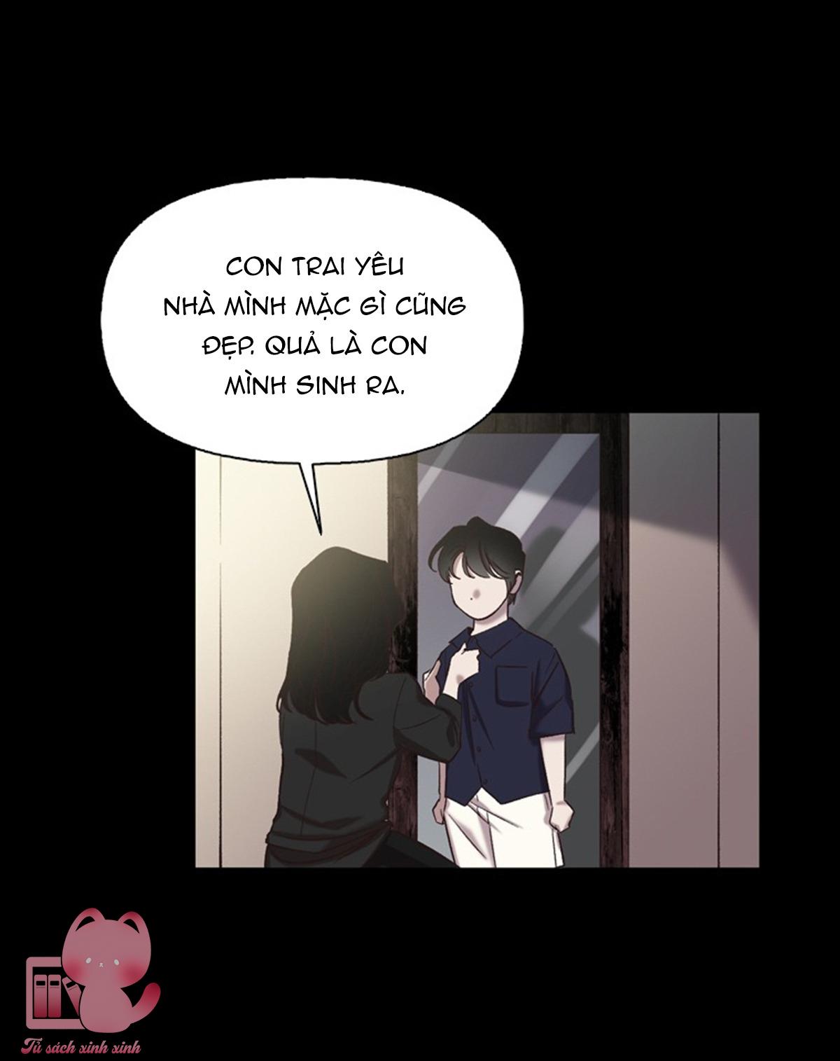 Thanh Xuân Của Chúng Ta - Chap 88 - Trang 30