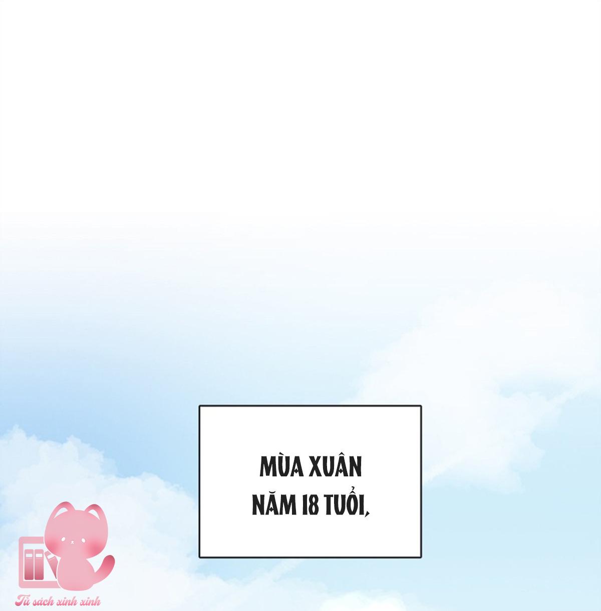 Thanh Xuân Của Chúng Ta - Chap 88 - Trang 4