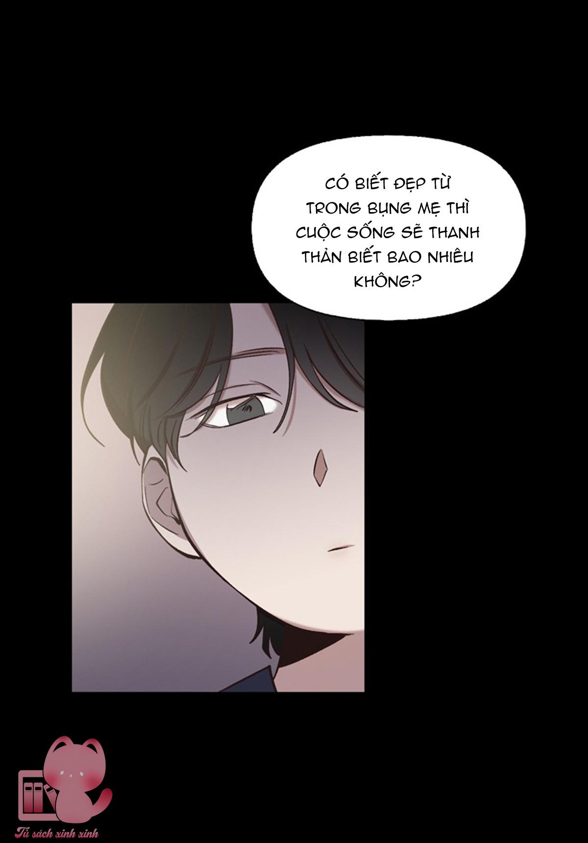 Thanh Xuân Của Chúng Ta - Chap 88 - Trang 31