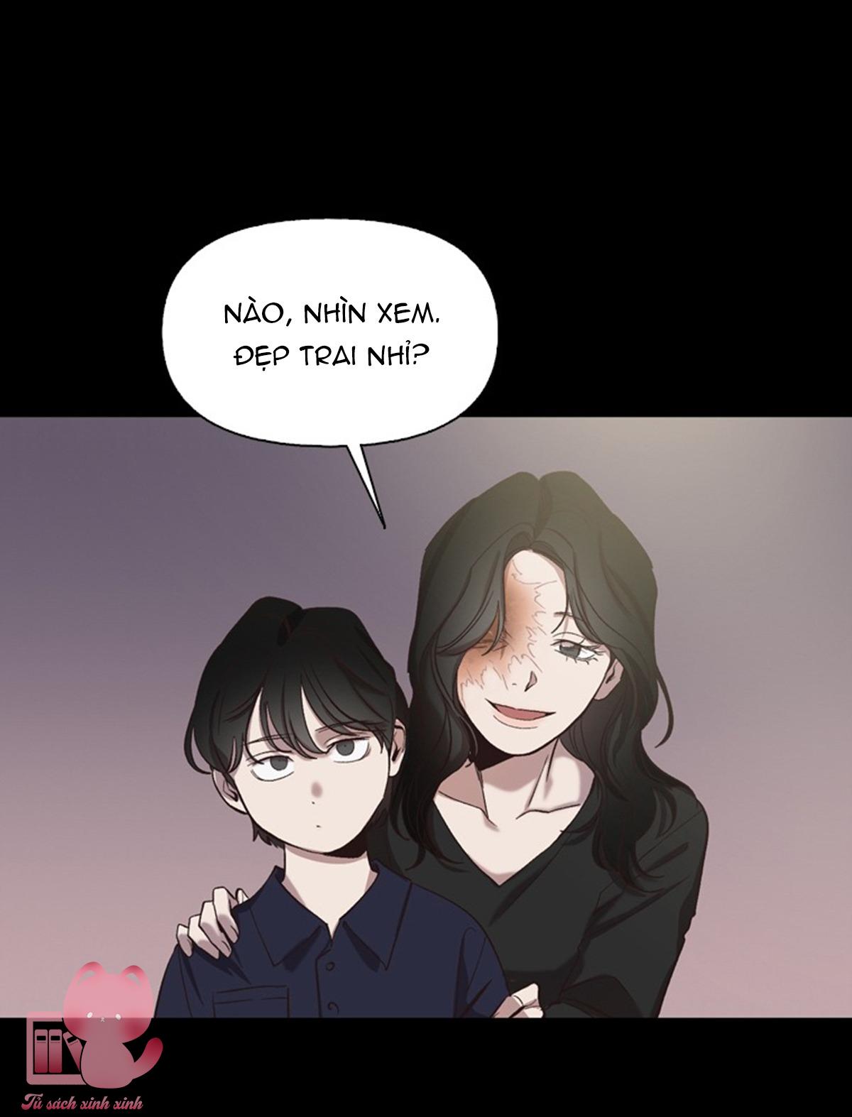 Thanh Xuân Của Chúng Ta - Chap 88 - Trang 32