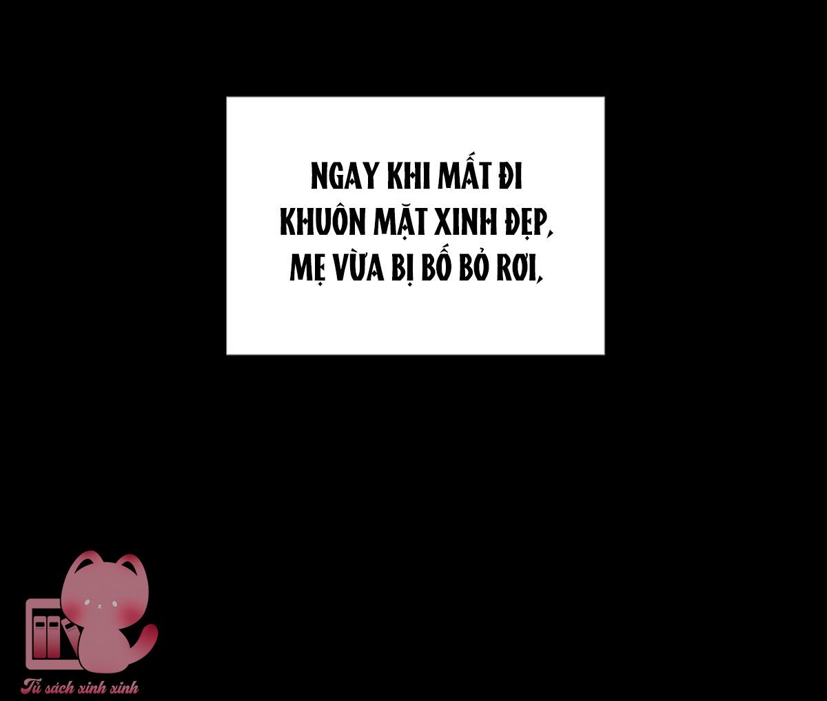 Thanh Xuân Của Chúng Ta - Chap 88 - Trang 33