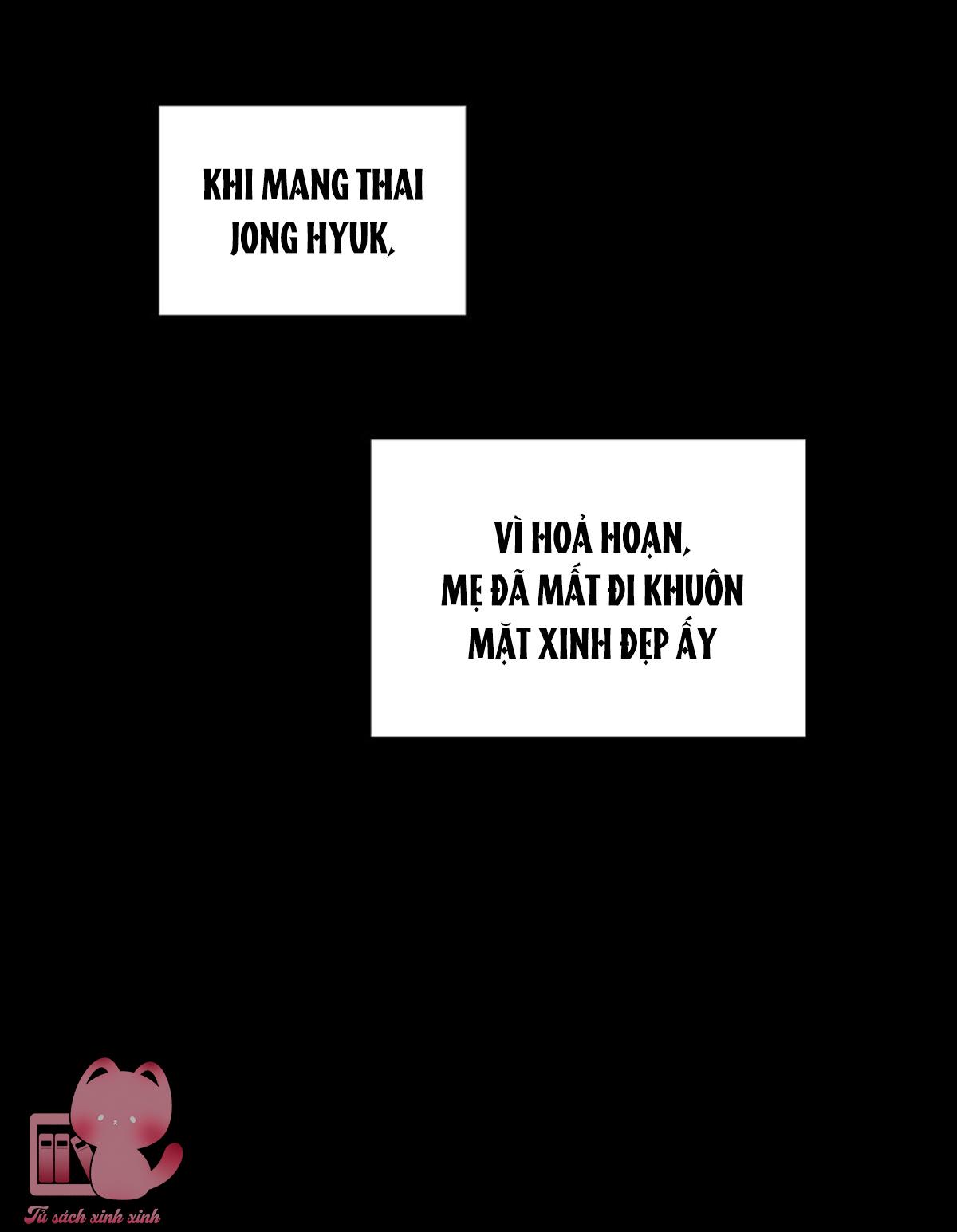 Thanh Xuân Của Chúng Ta - Chap 88 - Trang 35