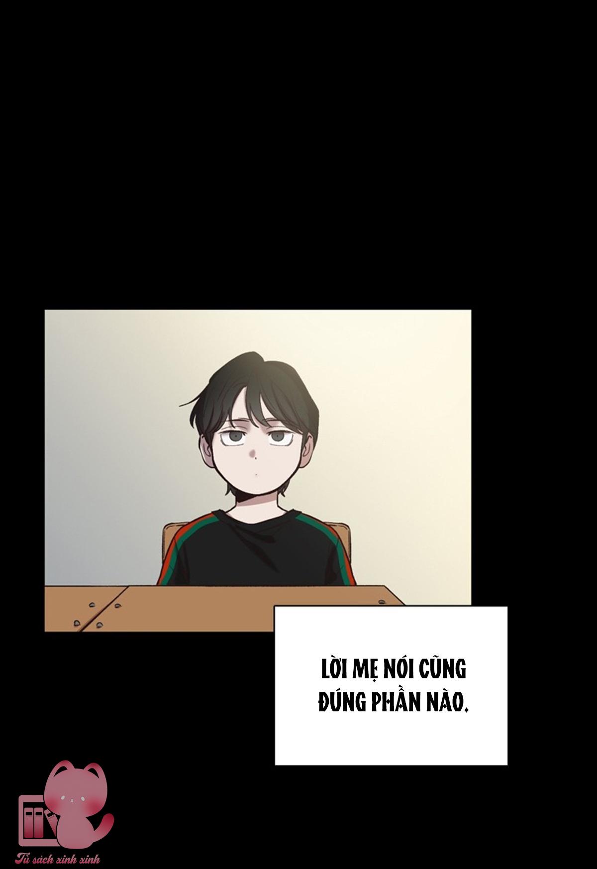 Thanh Xuân Của Chúng Ta - Chap 88 - Trang 36