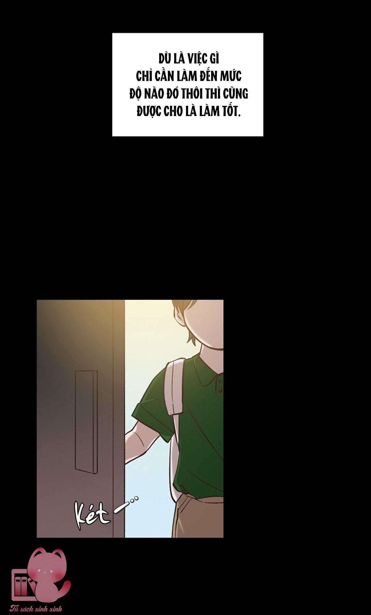 Thanh Xuân Của Chúng Ta - Chap 88 - Trang 39