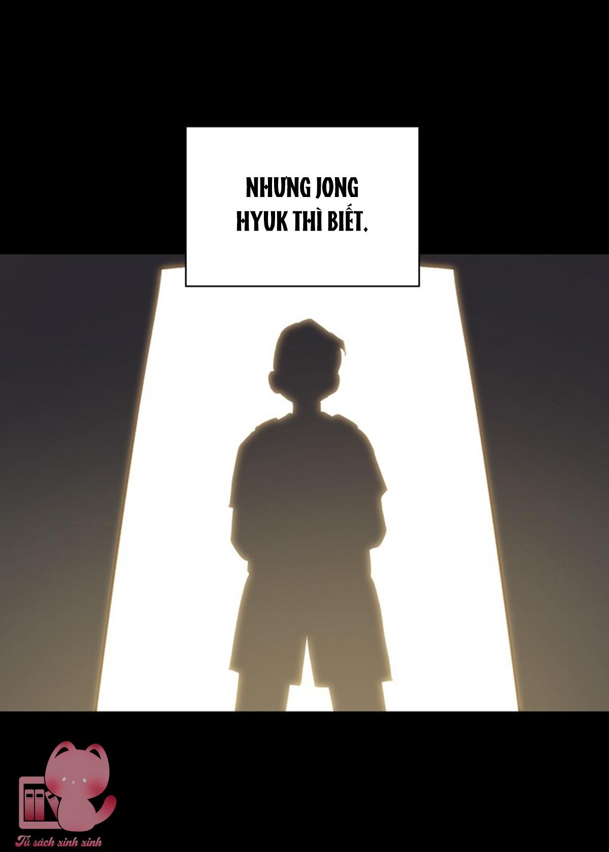 Thanh Xuân Của Chúng Ta - Chap 88 - Trang 40