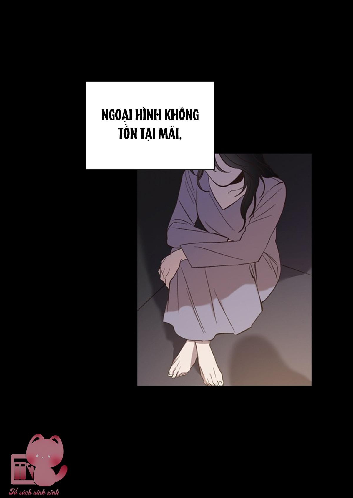 Thanh Xuân Của Chúng Ta - Chap 88 - Trang 41