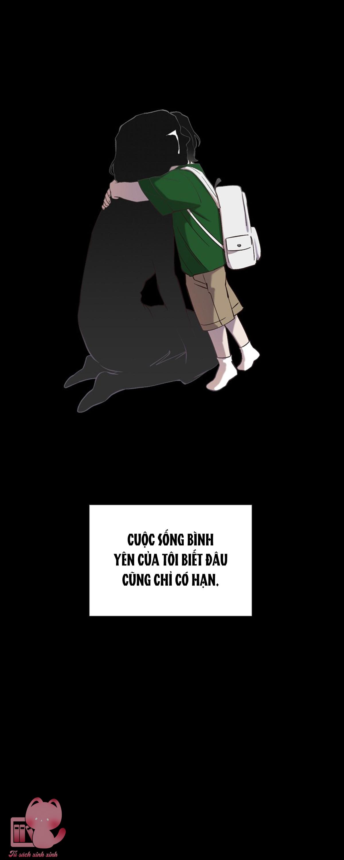 Thanh Xuân Của Chúng Ta - Chap 88 - Trang 42