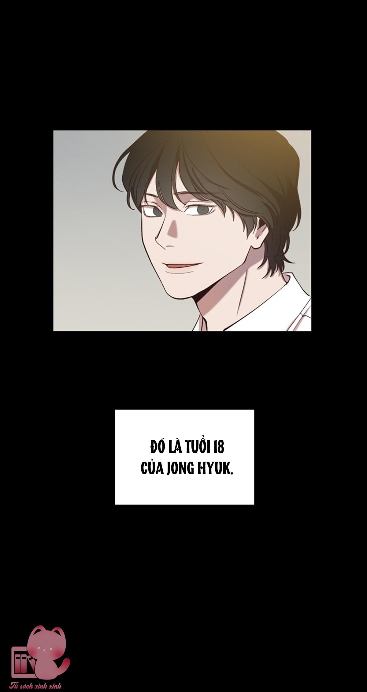 Thanh Xuân Của Chúng Ta - Chap 88 - Trang 44