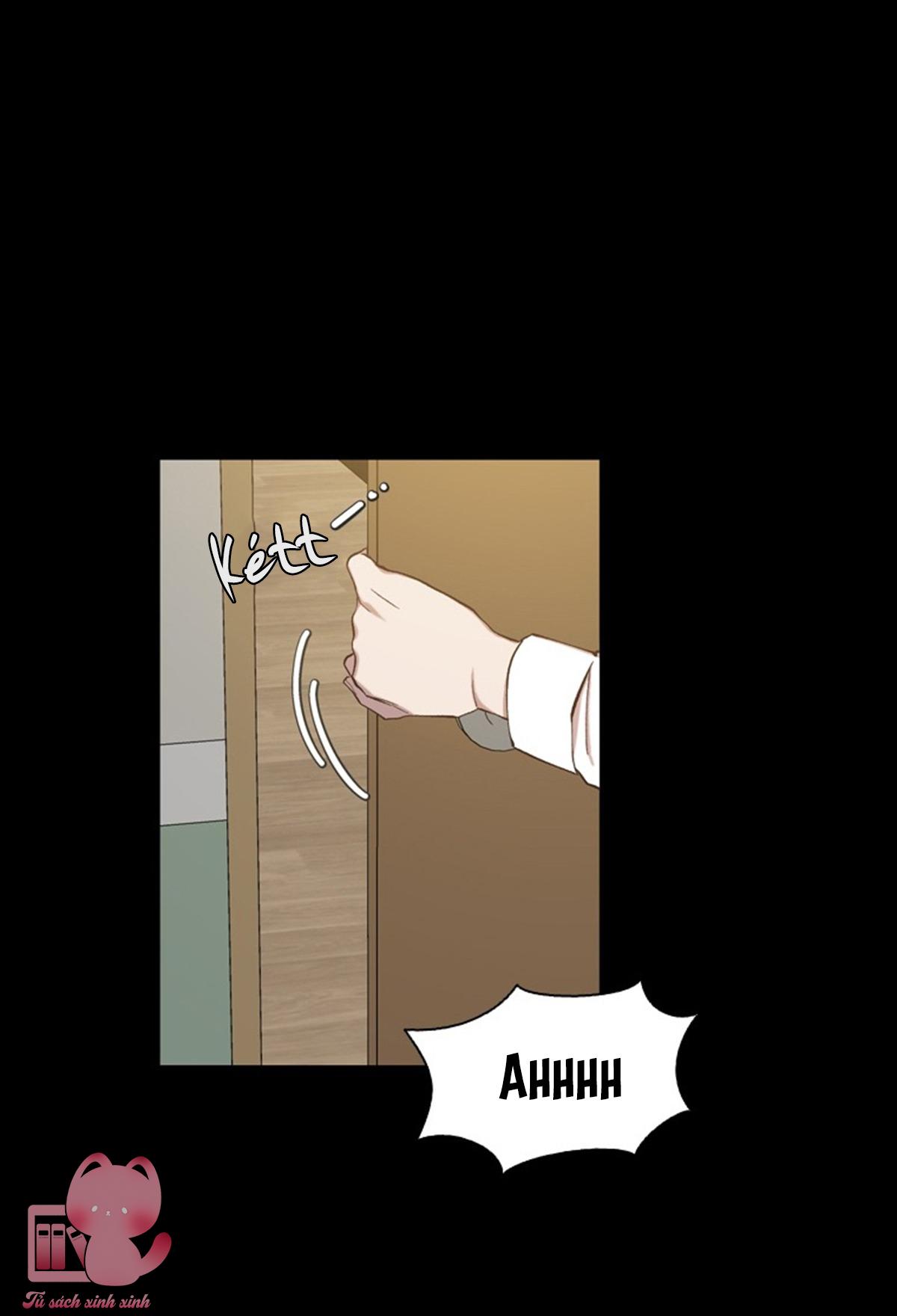 Thanh Xuân Của Chúng Ta - Chap 88 - Trang 45