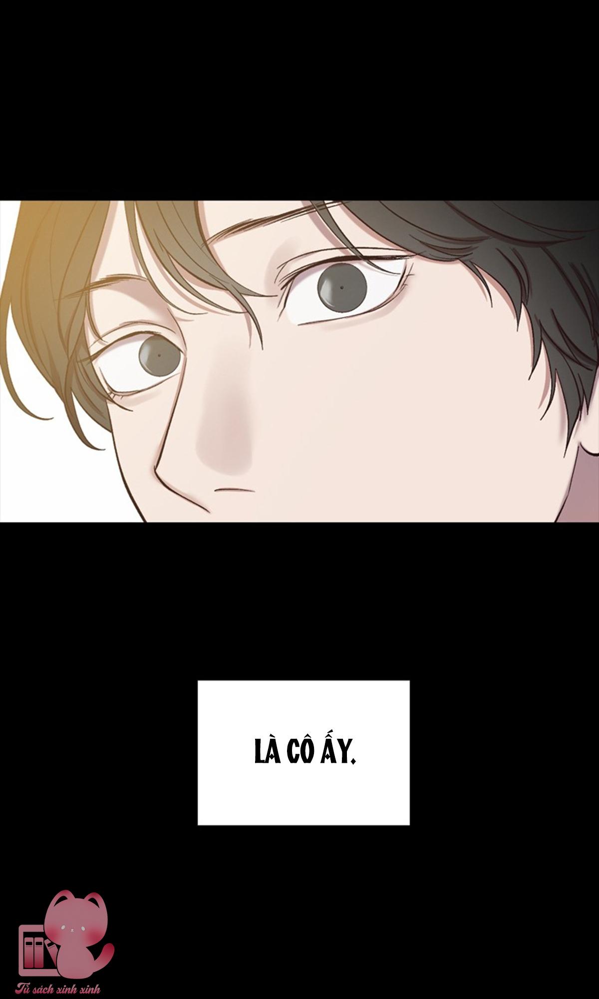 Thanh Xuân Của Chúng Ta - Chap 88 - Trang 48