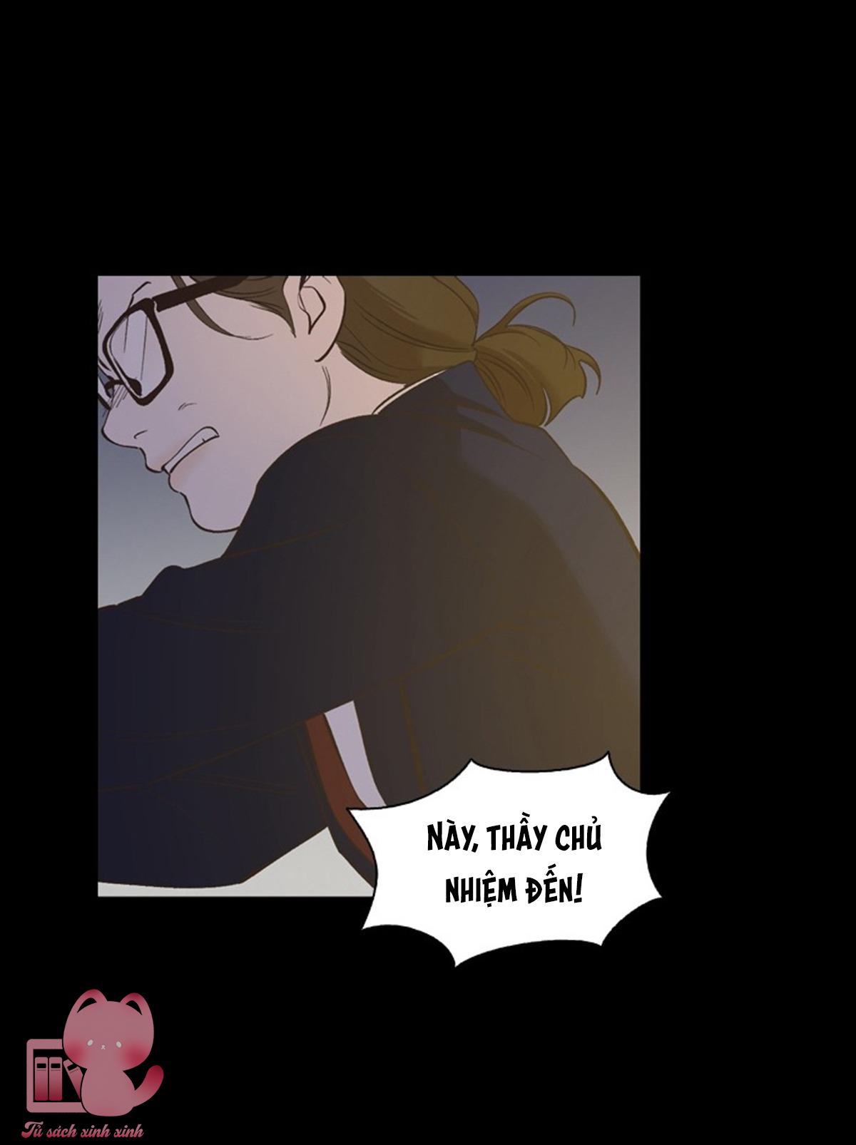 Thanh Xuân Của Chúng Ta - Chap 88 - Trang 50