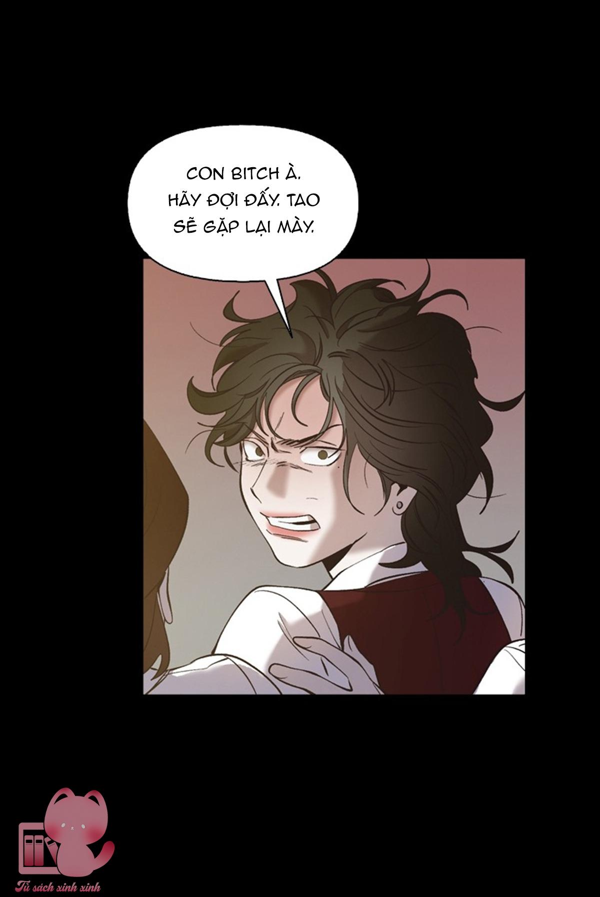 Thanh Xuân Của Chúng Ta - Chap 88 - Trang 51