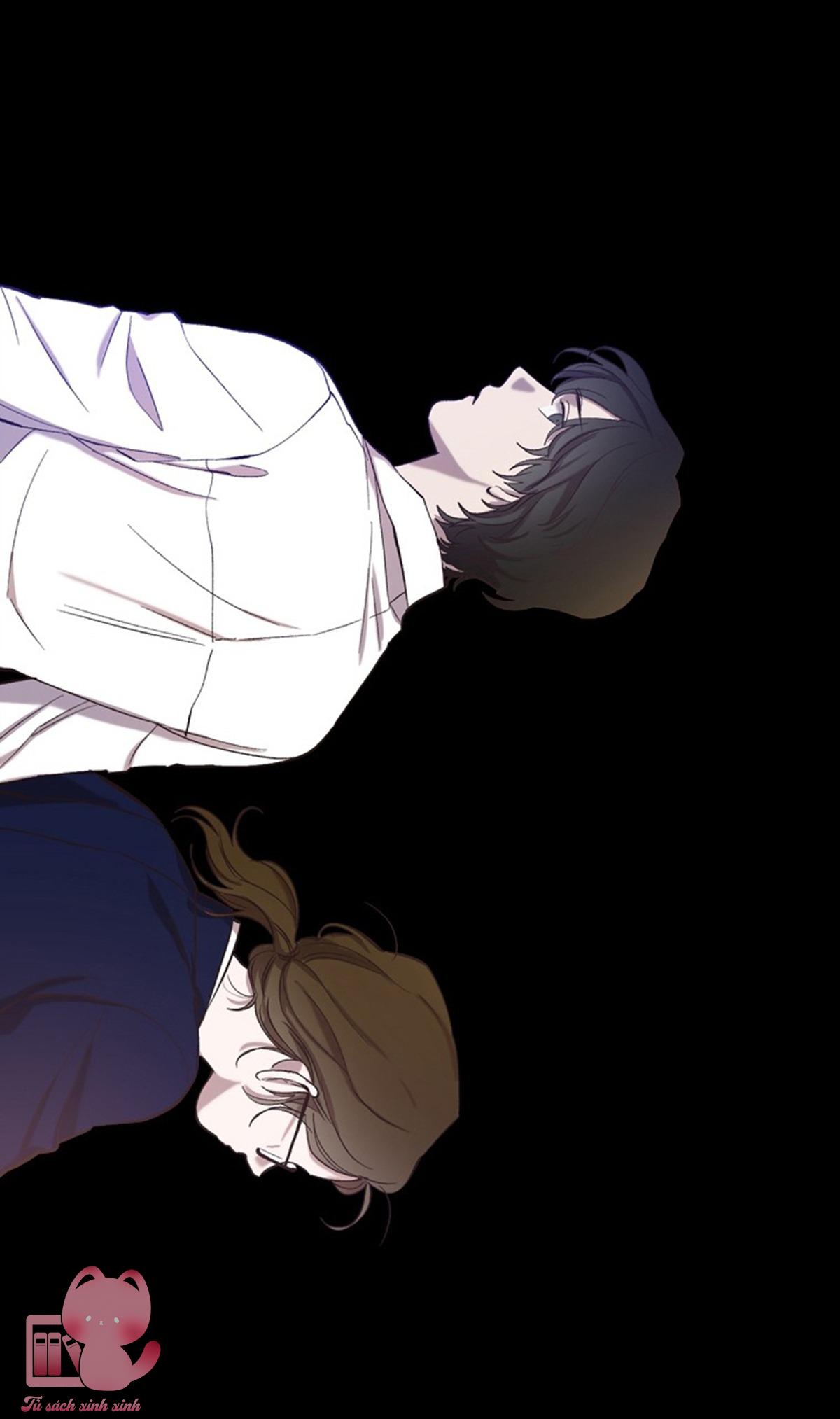 Thanh Xuân Của Chúng Ta - Chap 88 - Trang 53