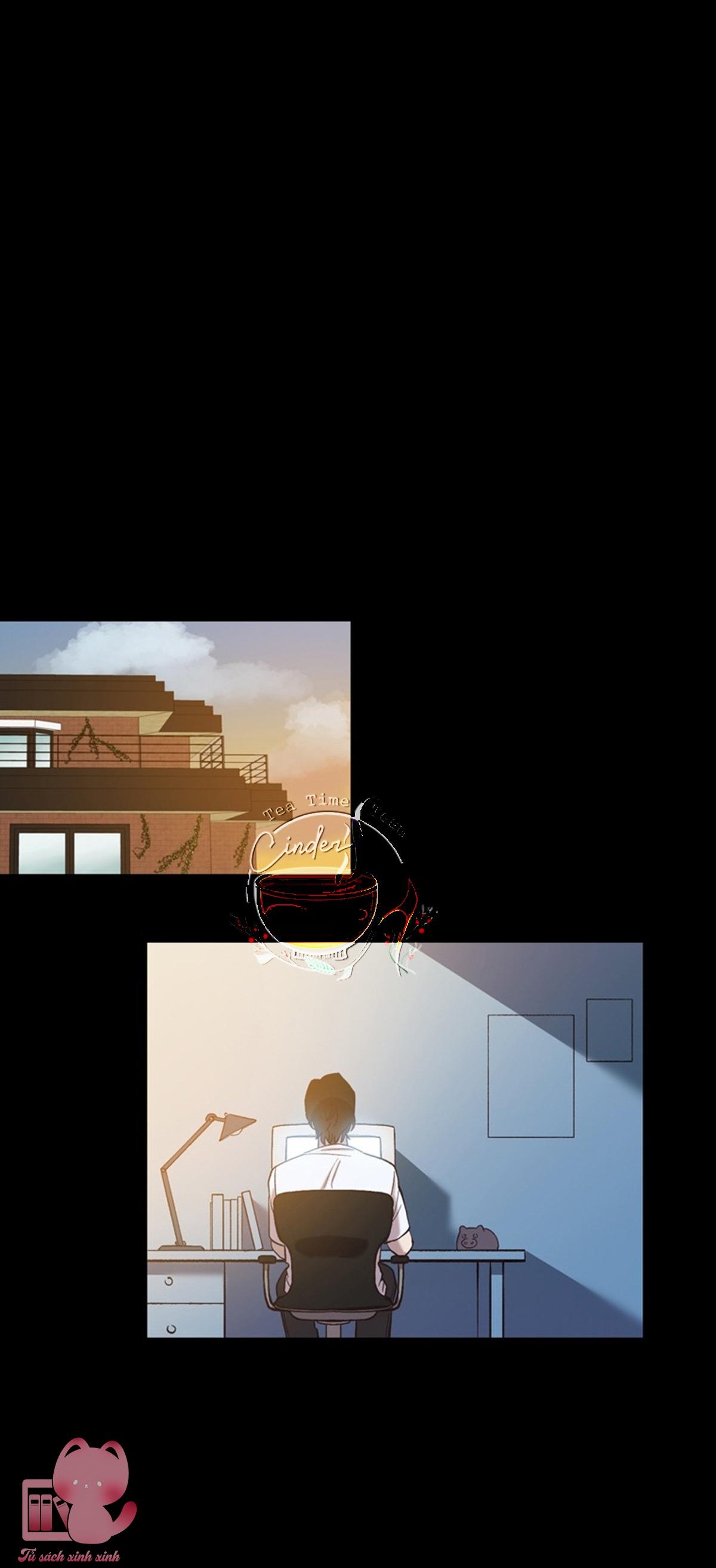 Thanh Xuân Của Chúng Ta - Chap 88 - Trang 55