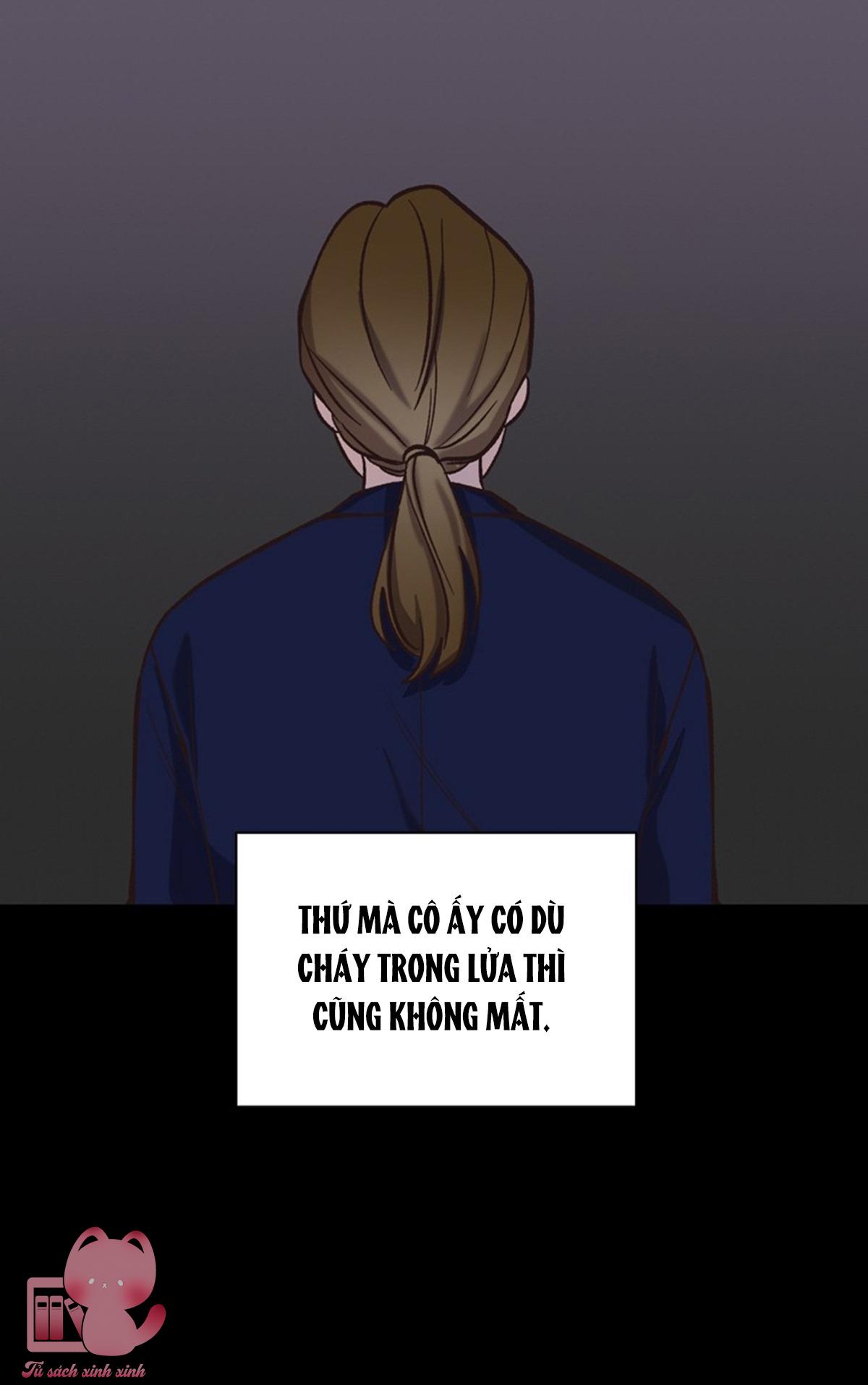Thanh Xuân Của Chúng Ta - Chap 88 - Trang 57