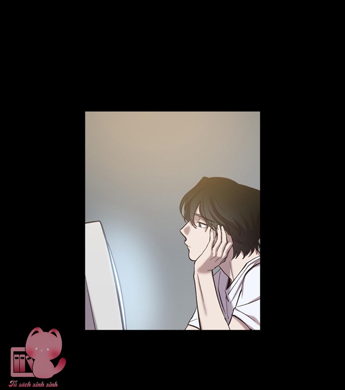 Thanh Xuân Của Chúng Ta - Chap 88 - Trang 58