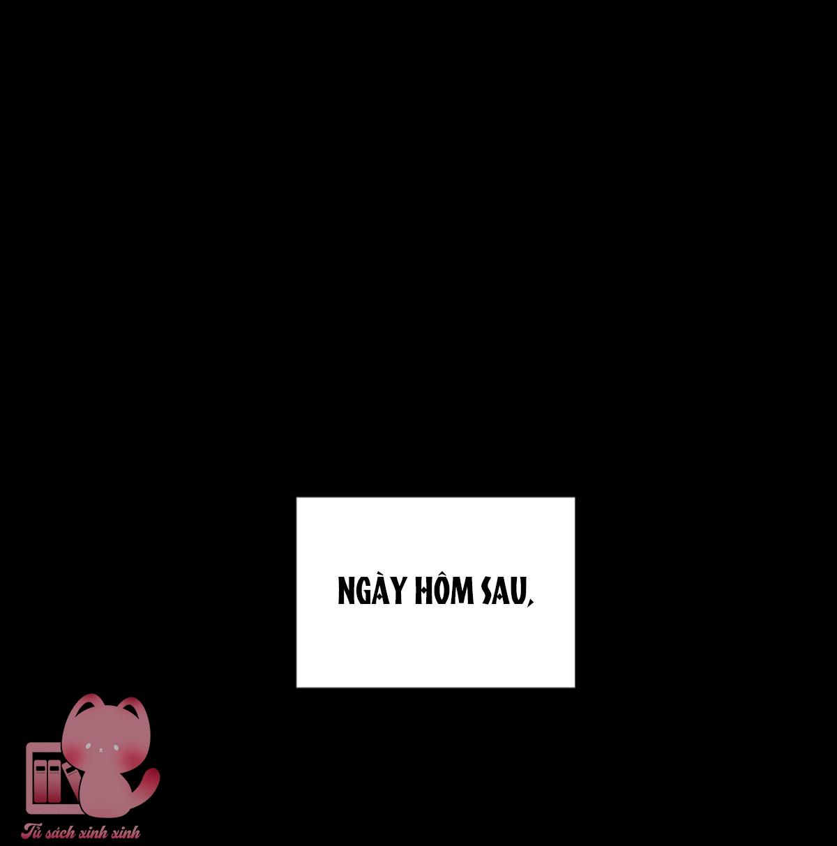 Thanh Xuân Của Chúng Ta - Chap 88 - Trang 60