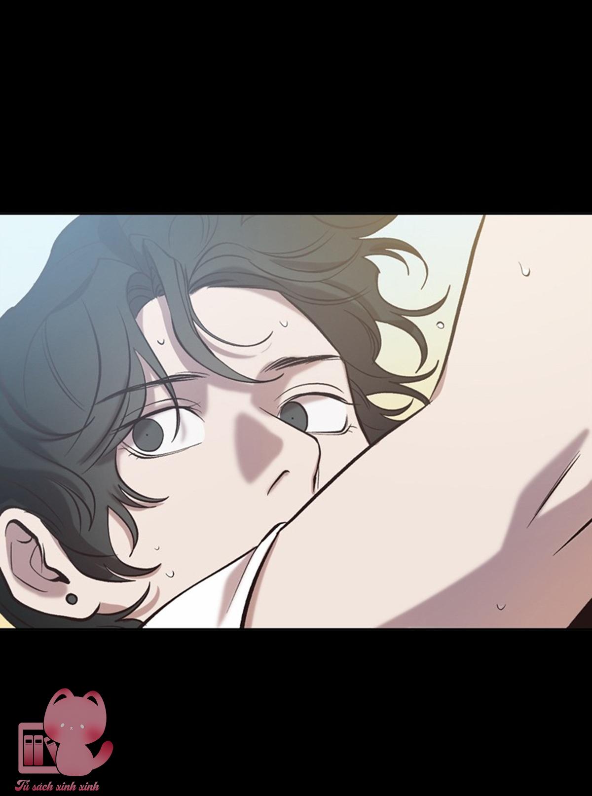 Thanh Xuân Của Chúng Ta - Chap 88 - Trang 64