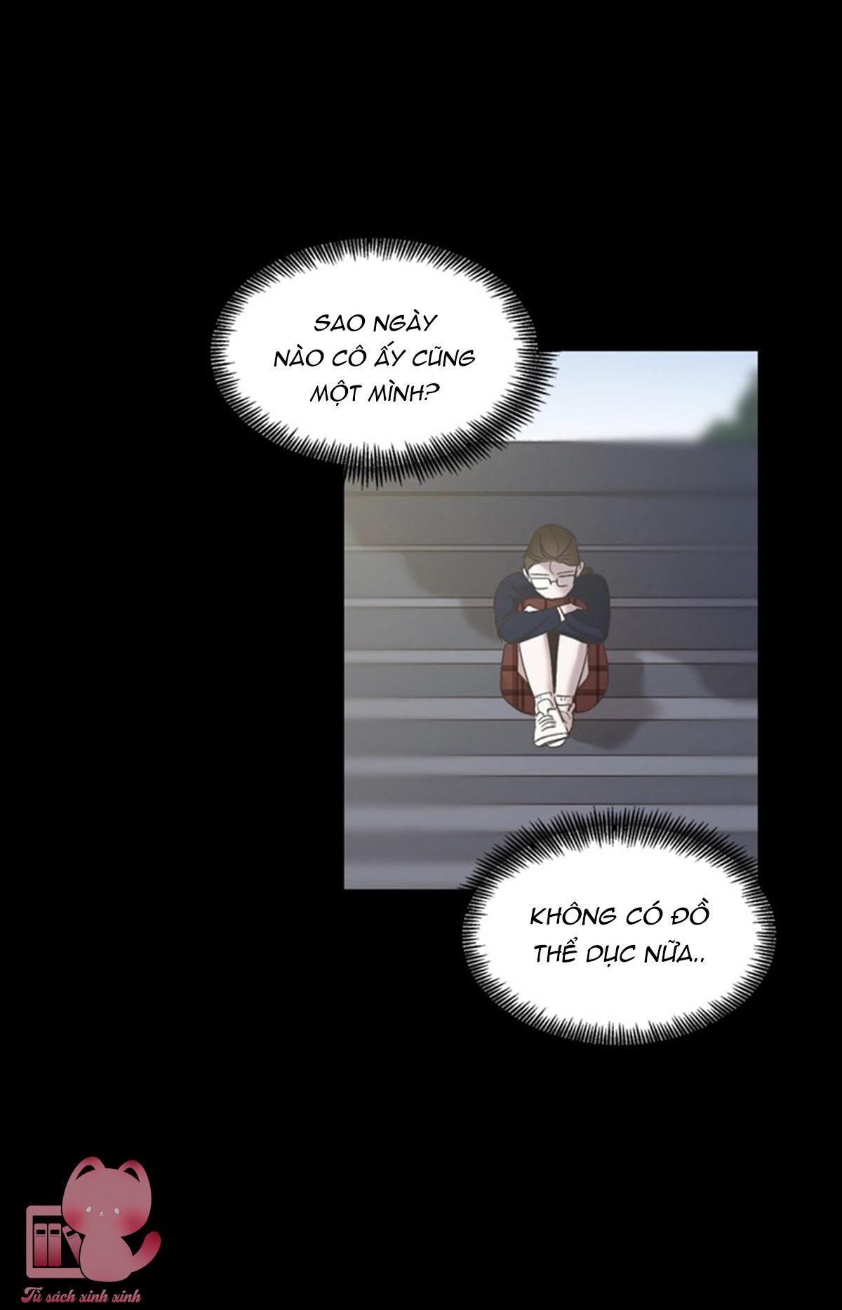 Thanh Xuân Của Chúng Ta - Chap 88 - Trang 65