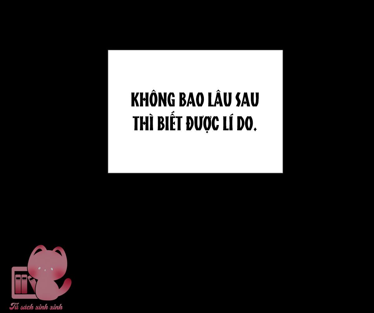Thanh Xuân Của Chúng Ta - Chap 88 - Trang 67