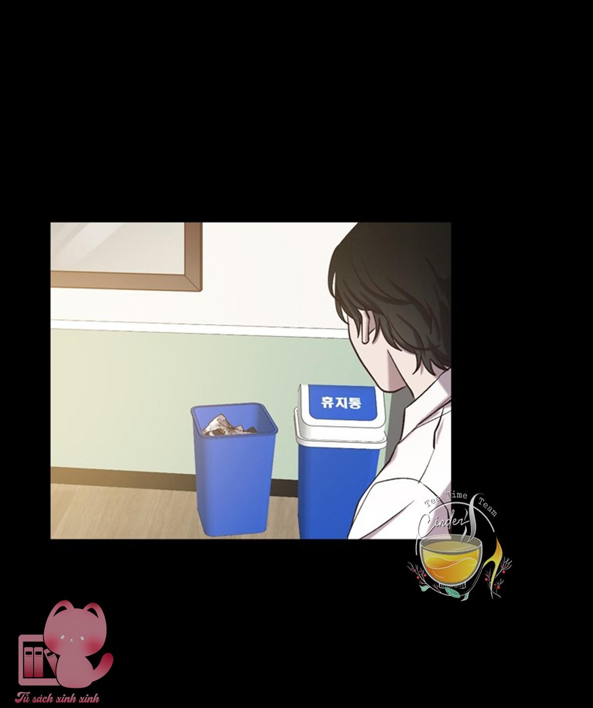 Thanh Xuân Của Chúng Ta - Chap 88 - Trang 68