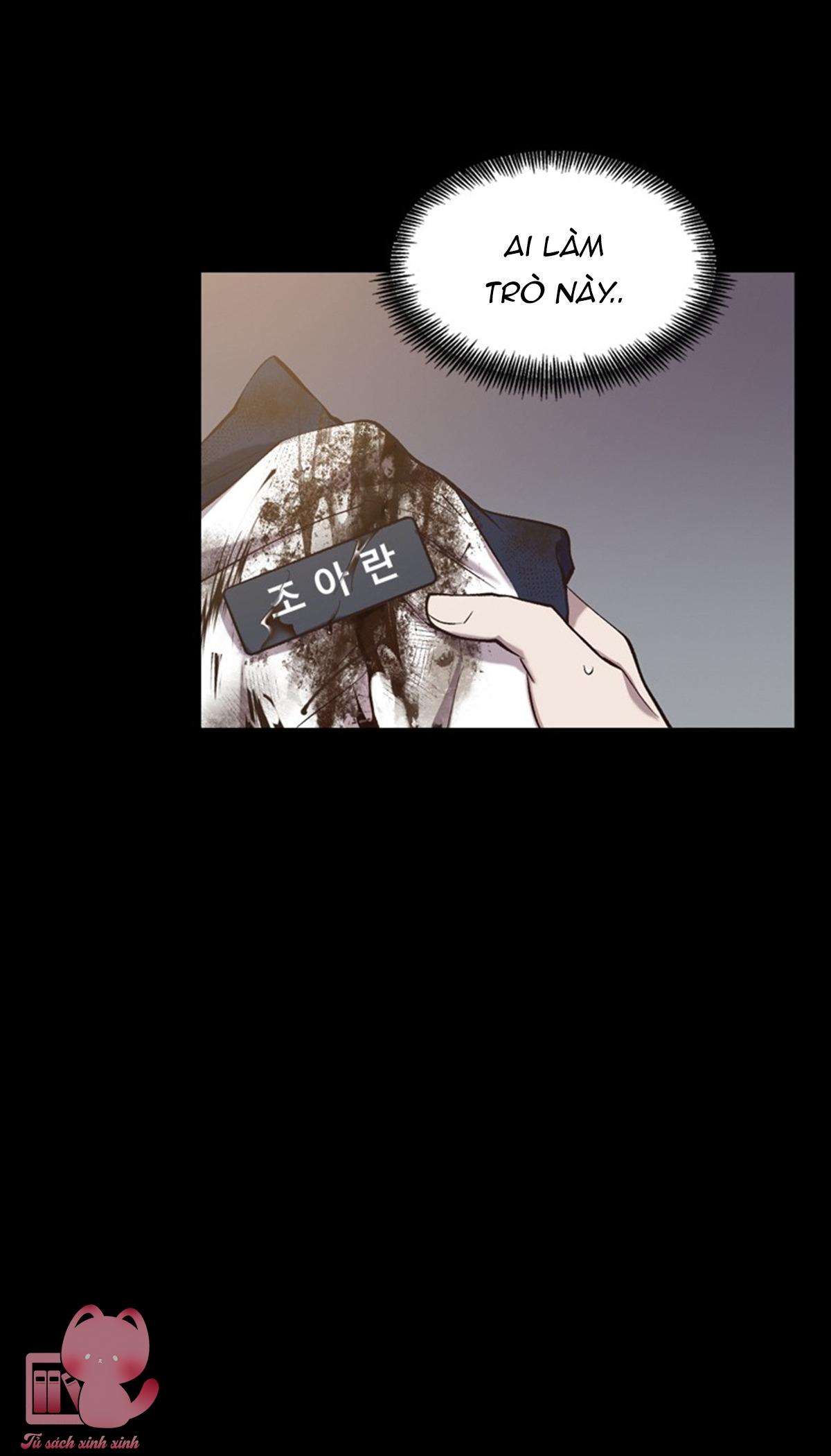Thanh Xuân Của Chúng Ta - Chap 88 - Trang 69
