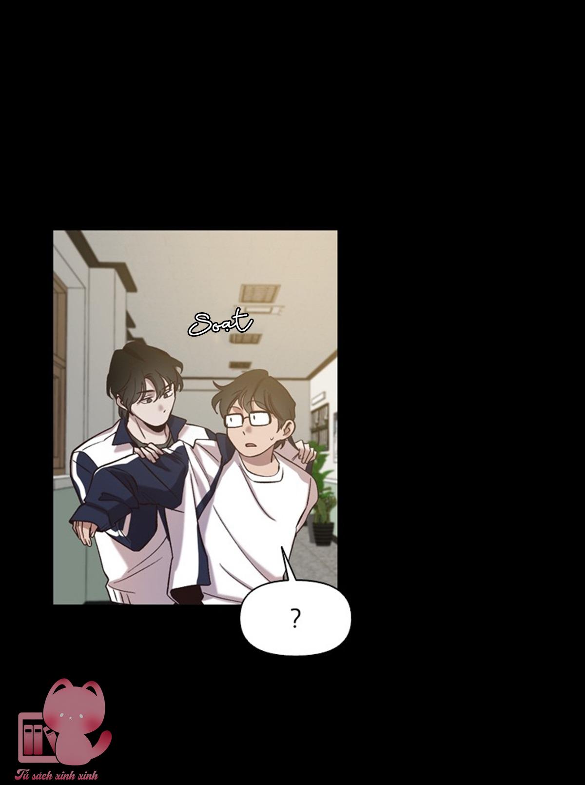 Thanh Xuân Của Chúng Ta - Chap 88 - Trang 75