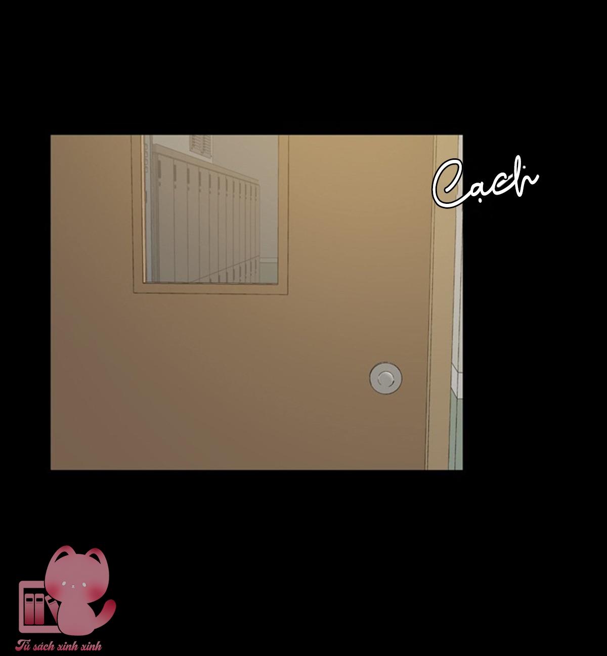 Thanh Xuân Của Chúng Ta - Chap 88 - Trang 77