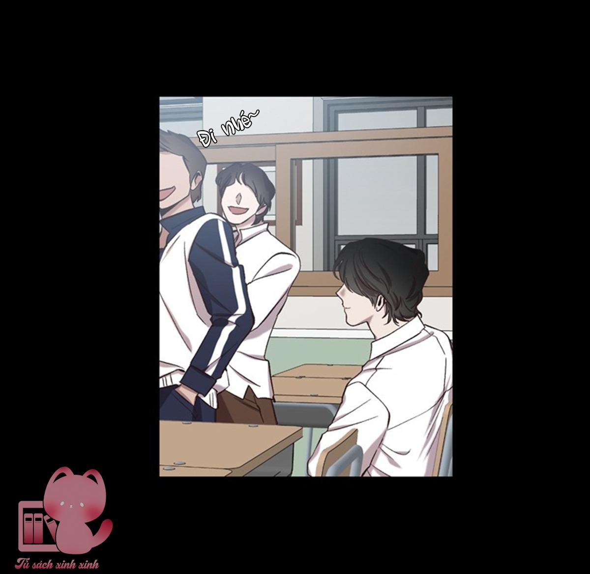 Thanh Xuân Của Chúng Ta - Chap 88 - Trang 9