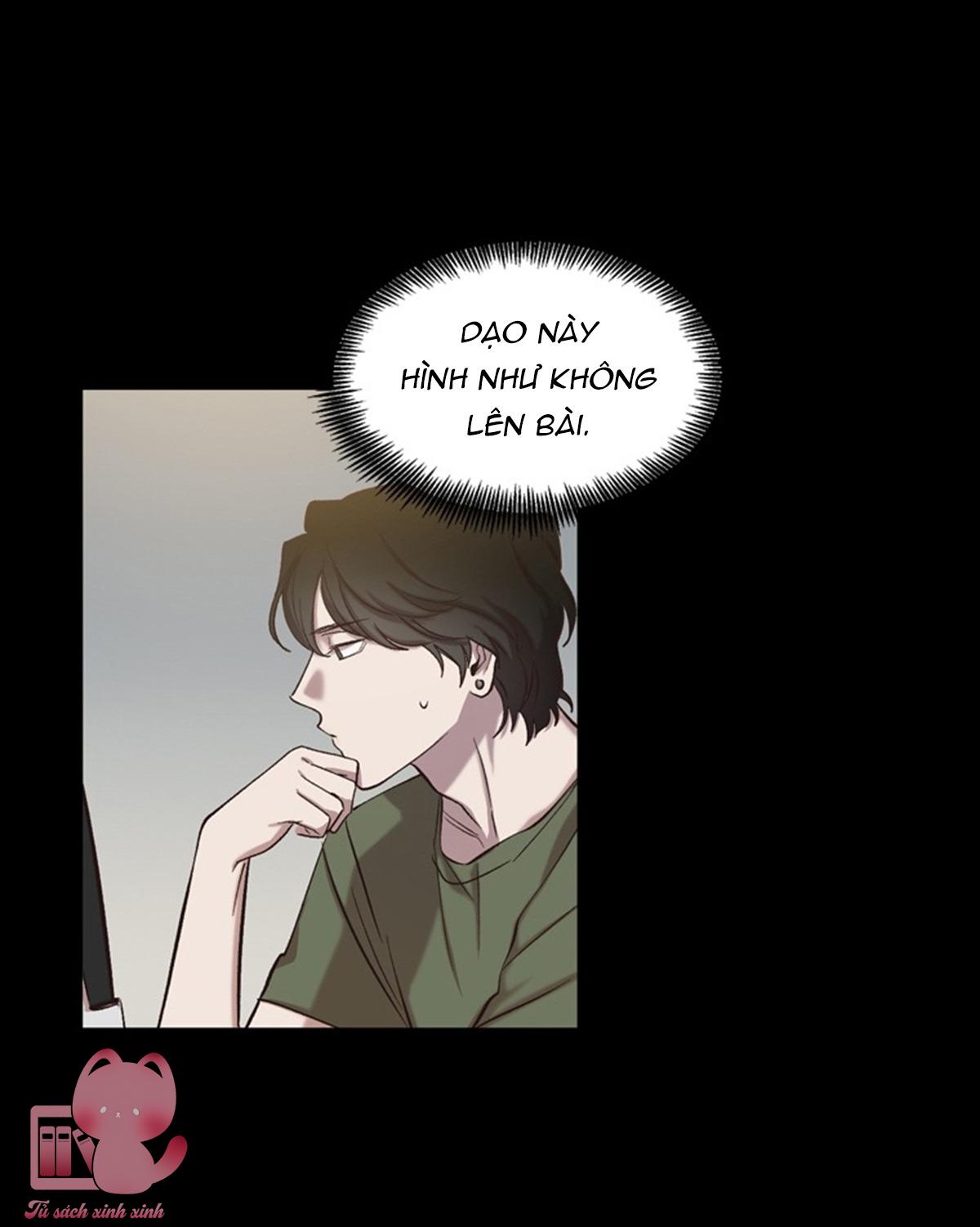 Thanh Xuân Của Chúng Ta - Chap 88 - Trang 82