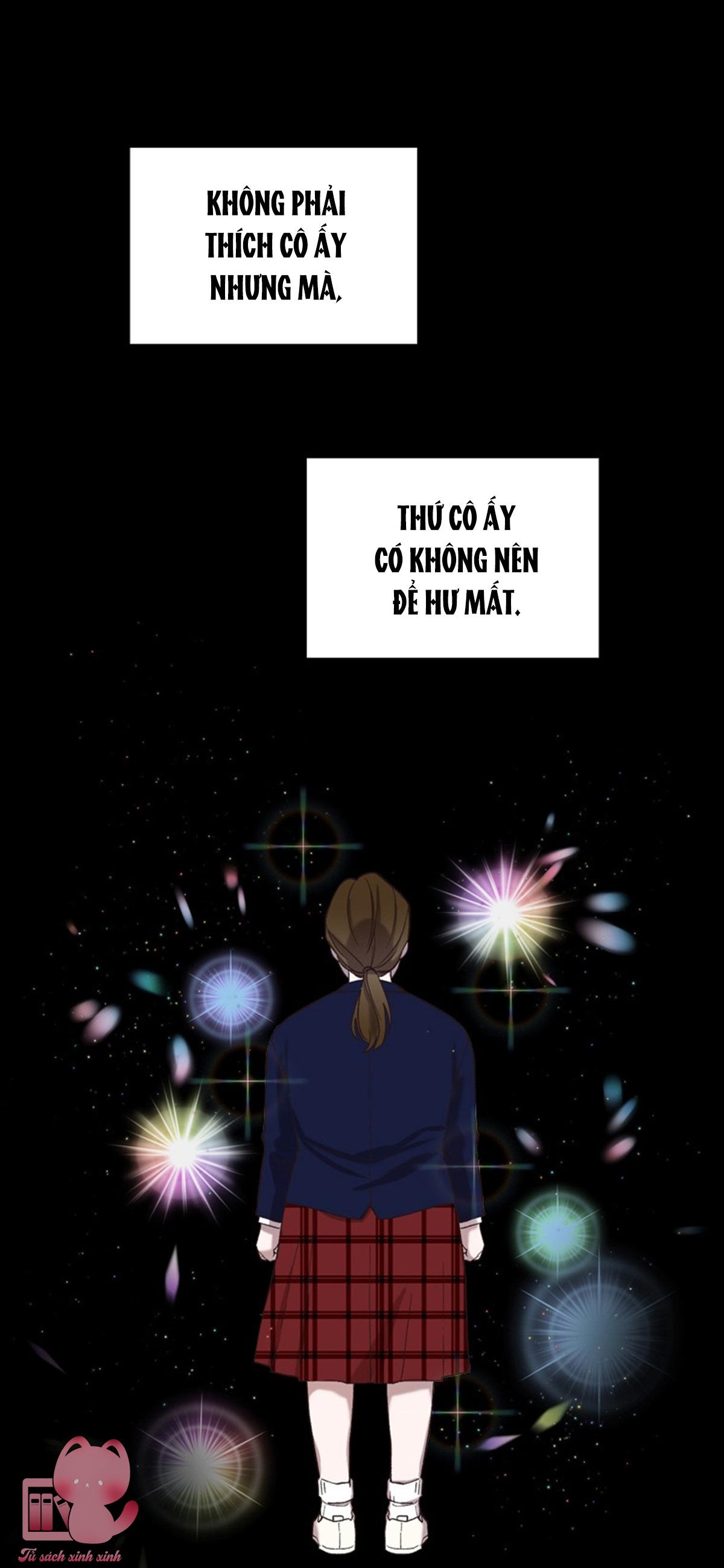 Thanh Xuân Của Chúng Ta - Chap 88 - Trang 83