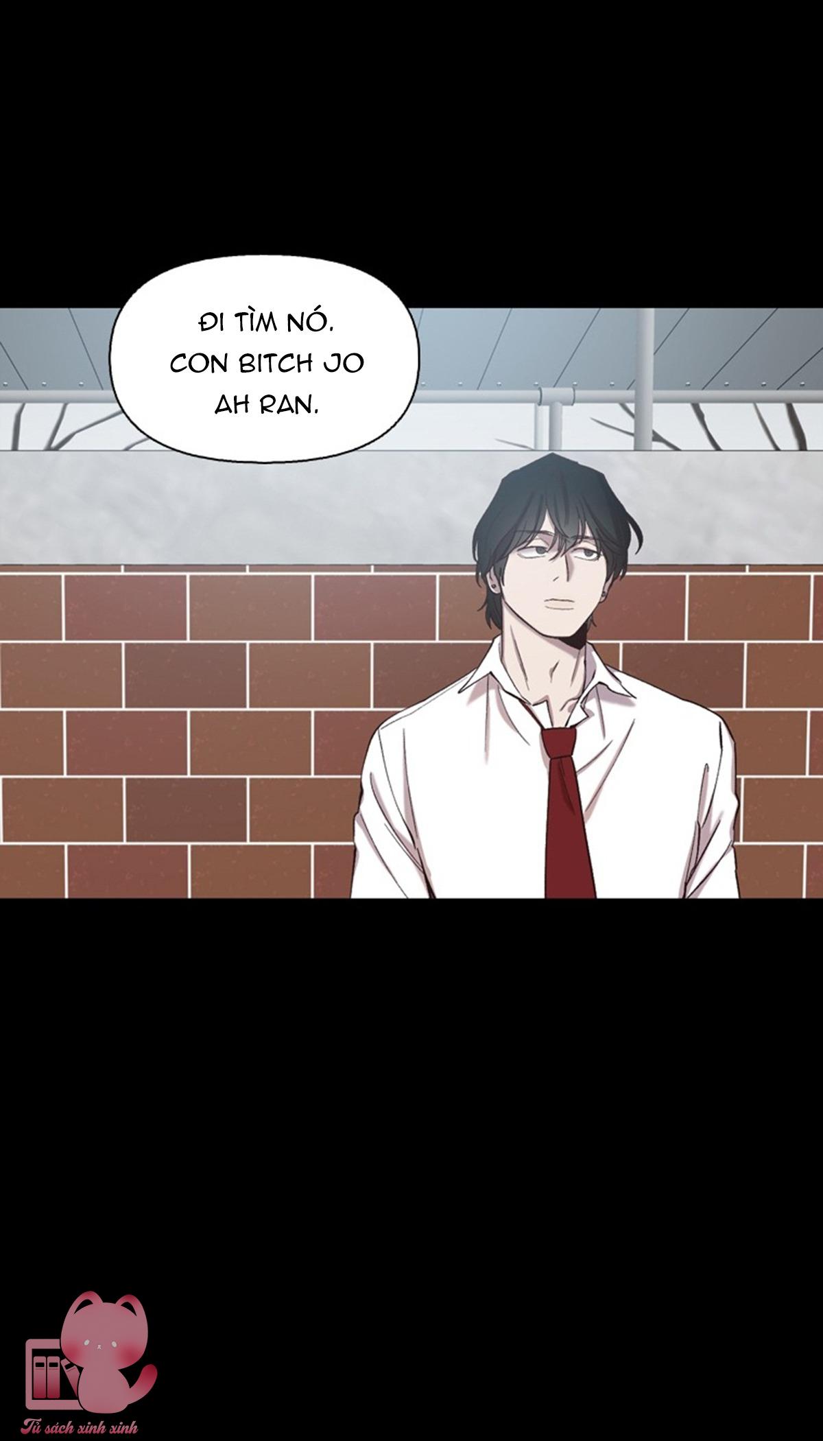 Thanh Xuân Của Chúng Ta - Chap 88 - Trang 87