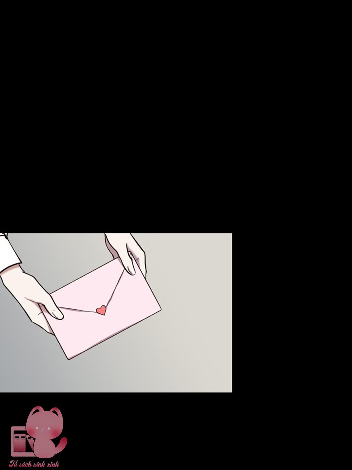 Thanh Xuân Của Chúng Ta - Chap 88 - Trang 88