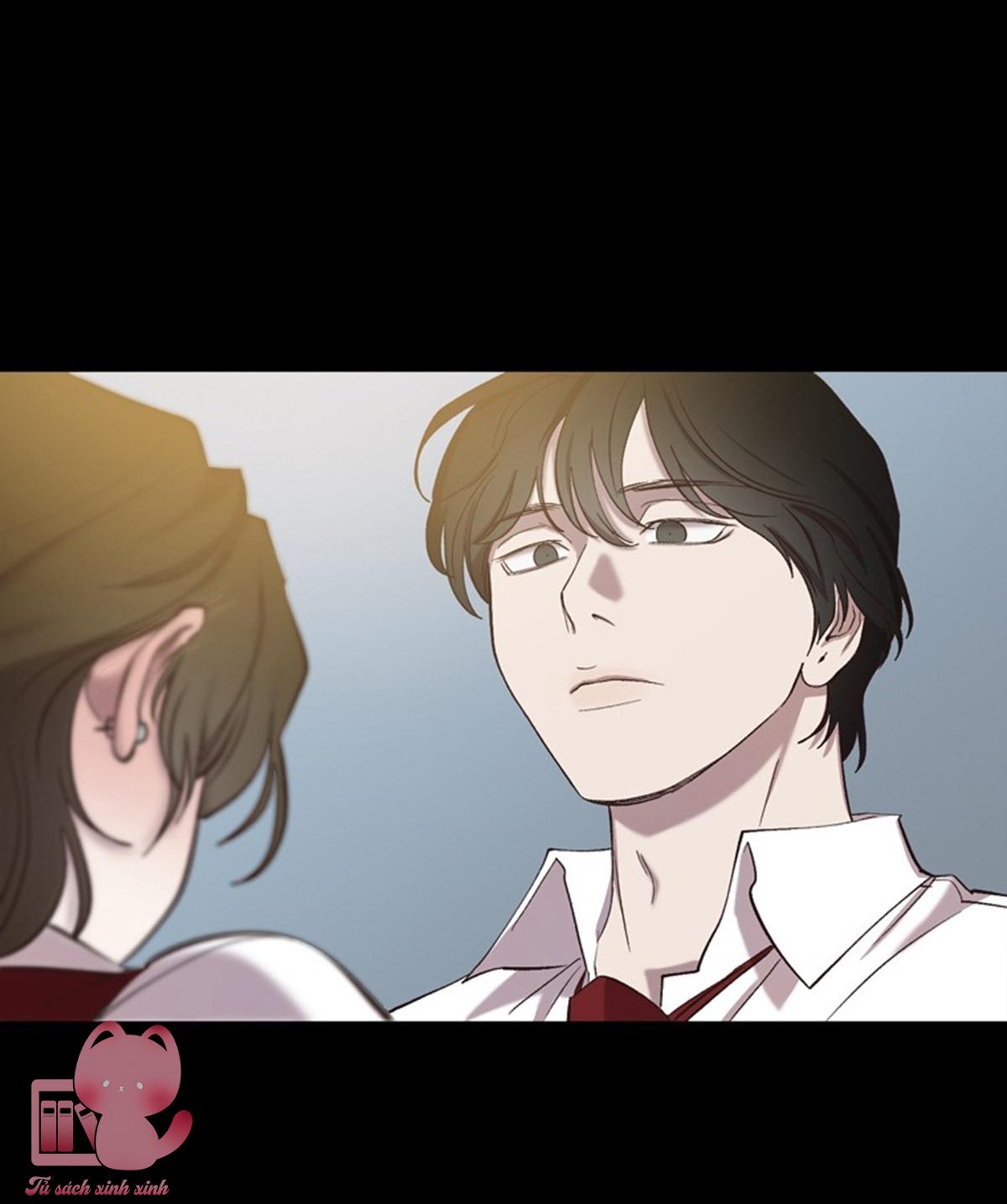 Thanh Xuân Của Chúng Ta - Chap 88 - Trang 90