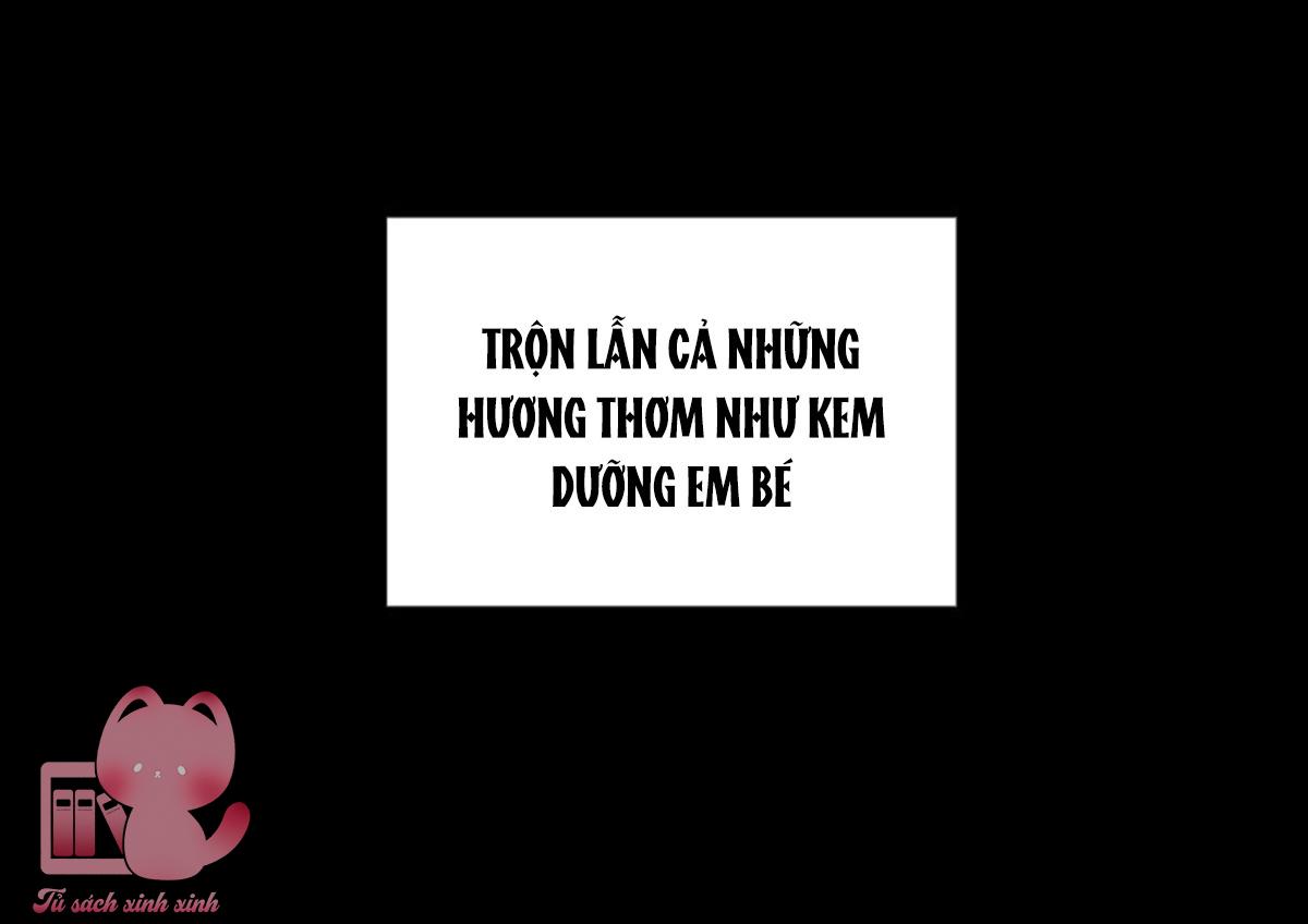 Thanh Xuân Của Chúng Ta - Chap 88 - Trang 10
