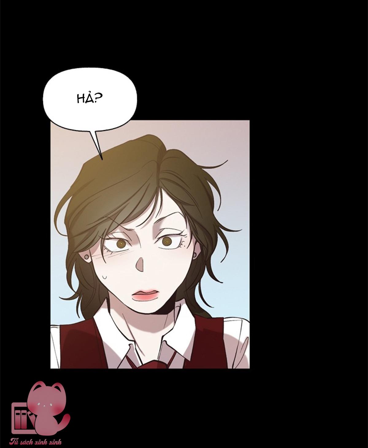 Thanh Xuân Của Chúng Ta - Chap 88 - Trang 92