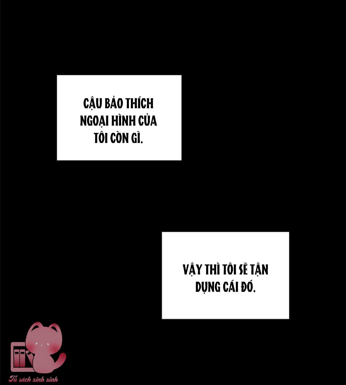 Thanh Xuân Của Chúng Ta - Chap 88 - Trang 93
