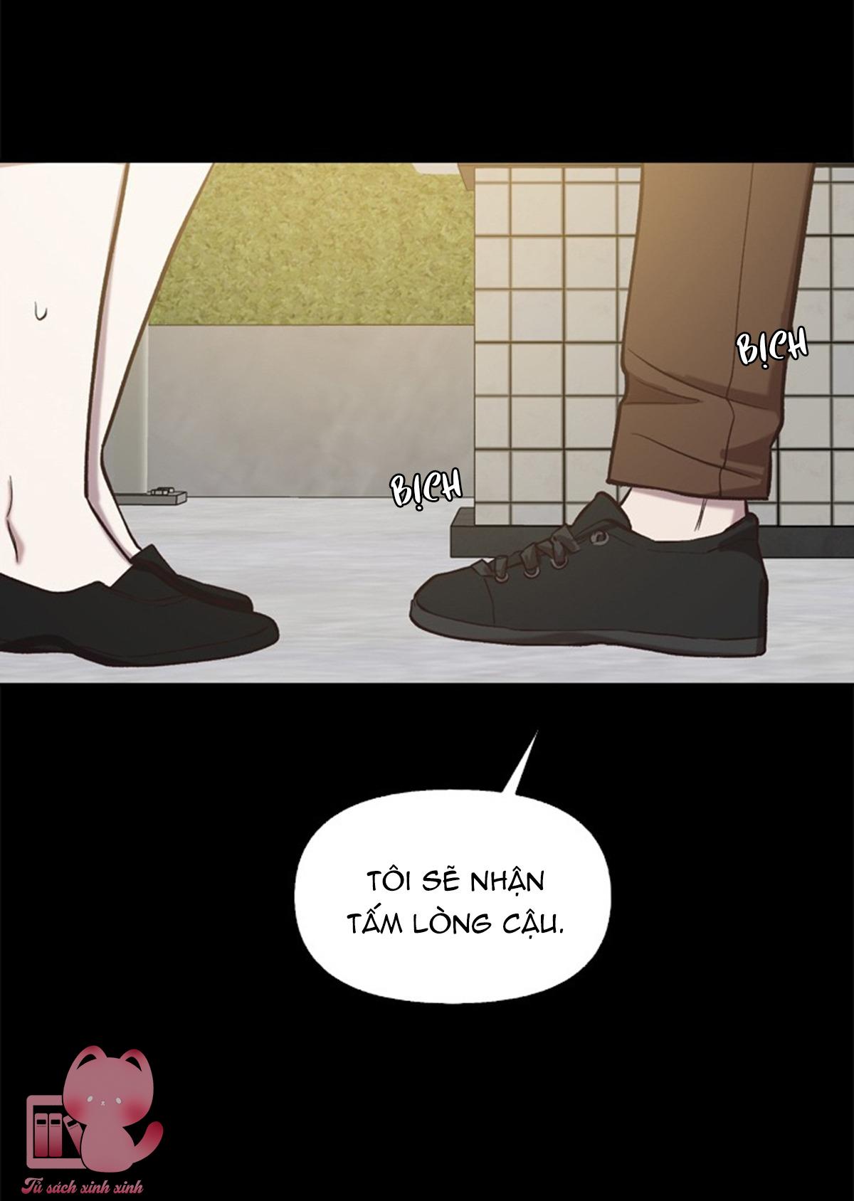 Thanh Xuân Của Chúng Ta - Chap 88 - Trang 94