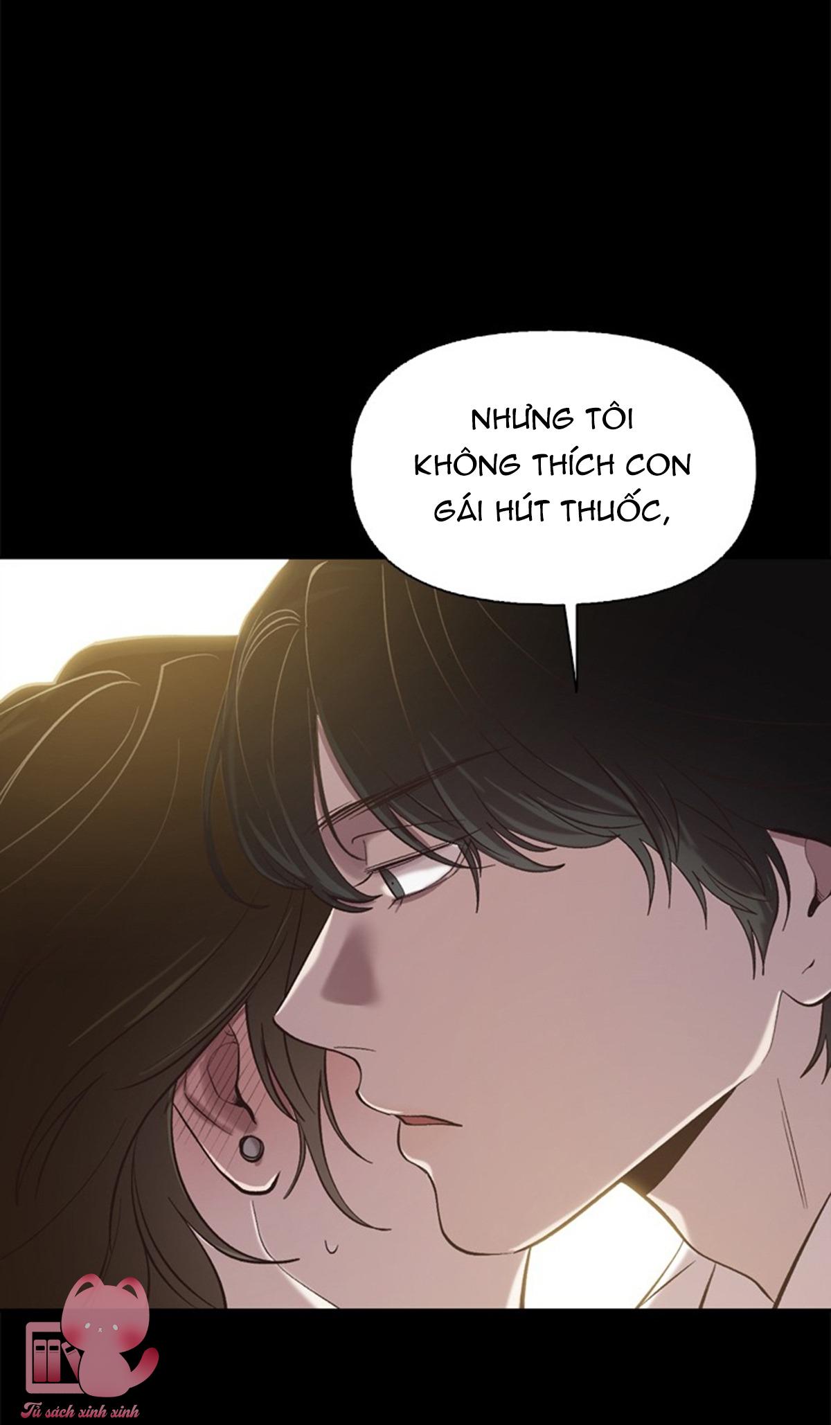 Thanh Xuân Của Chúng Ta - Chap 88 - Trang 95