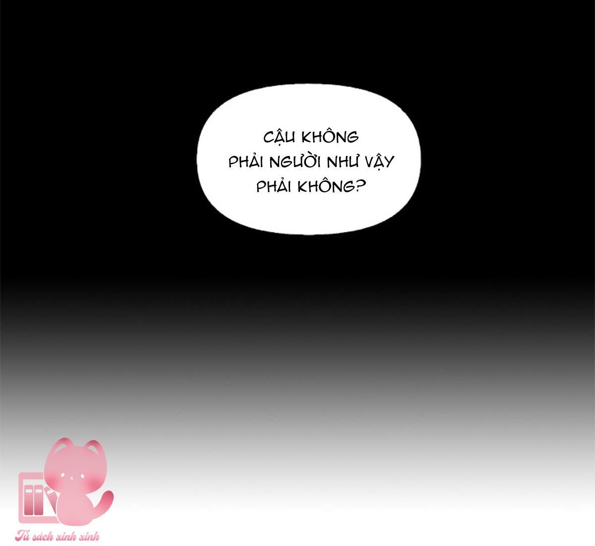 Thanh Xuân Của Chúng Ta - Chap 88 - Trang 96