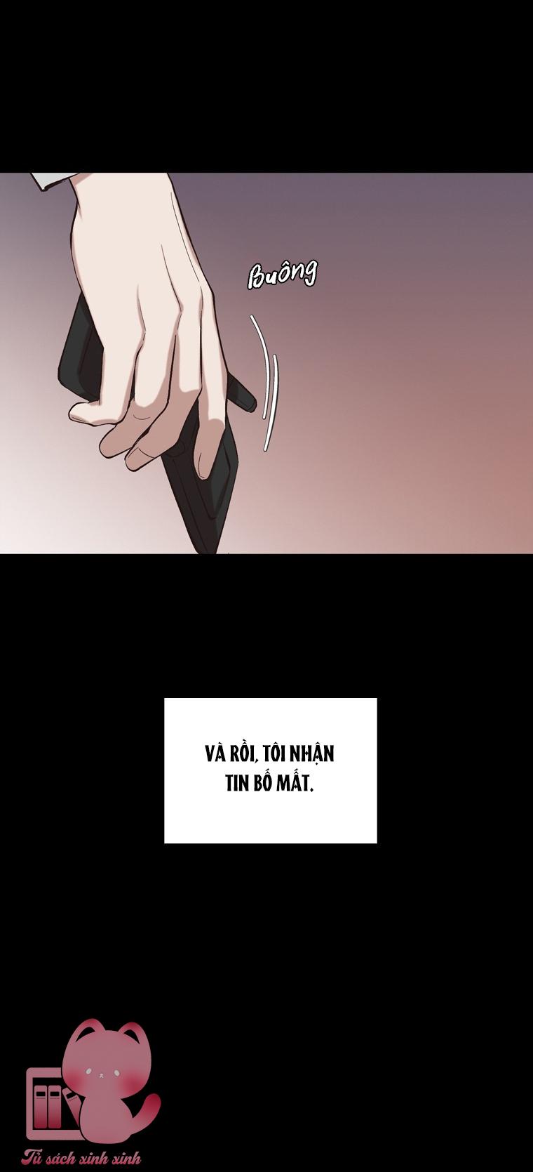 Thanh Xuân Của Chúng Ta - Chap 89 - Trang 36