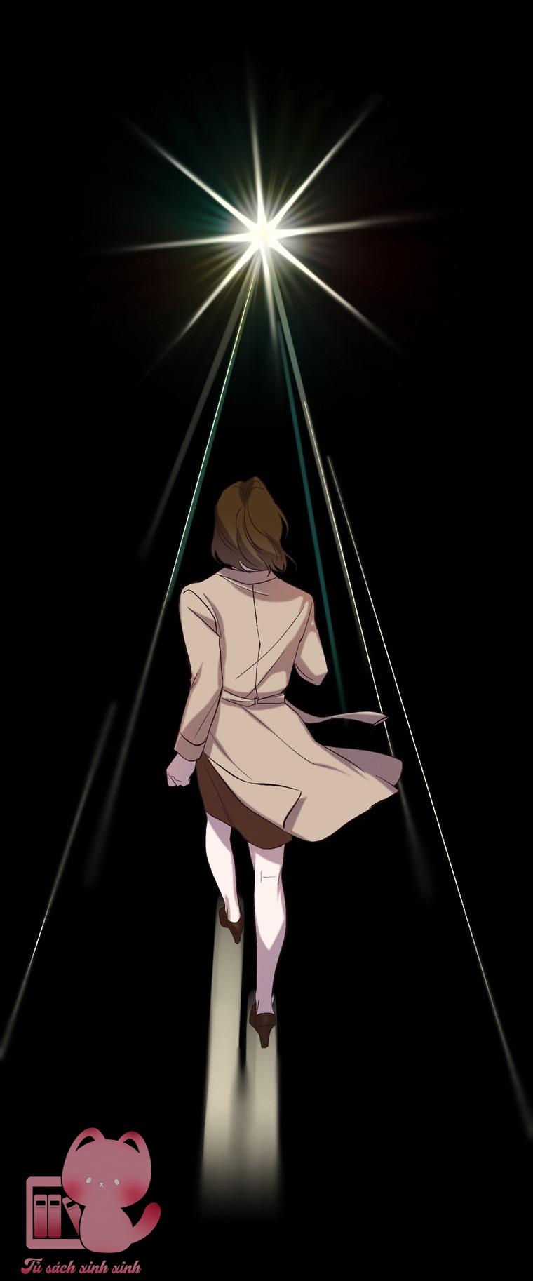 Thanh Xuân Của Chúng Ta - Chap 89 - Trang 41