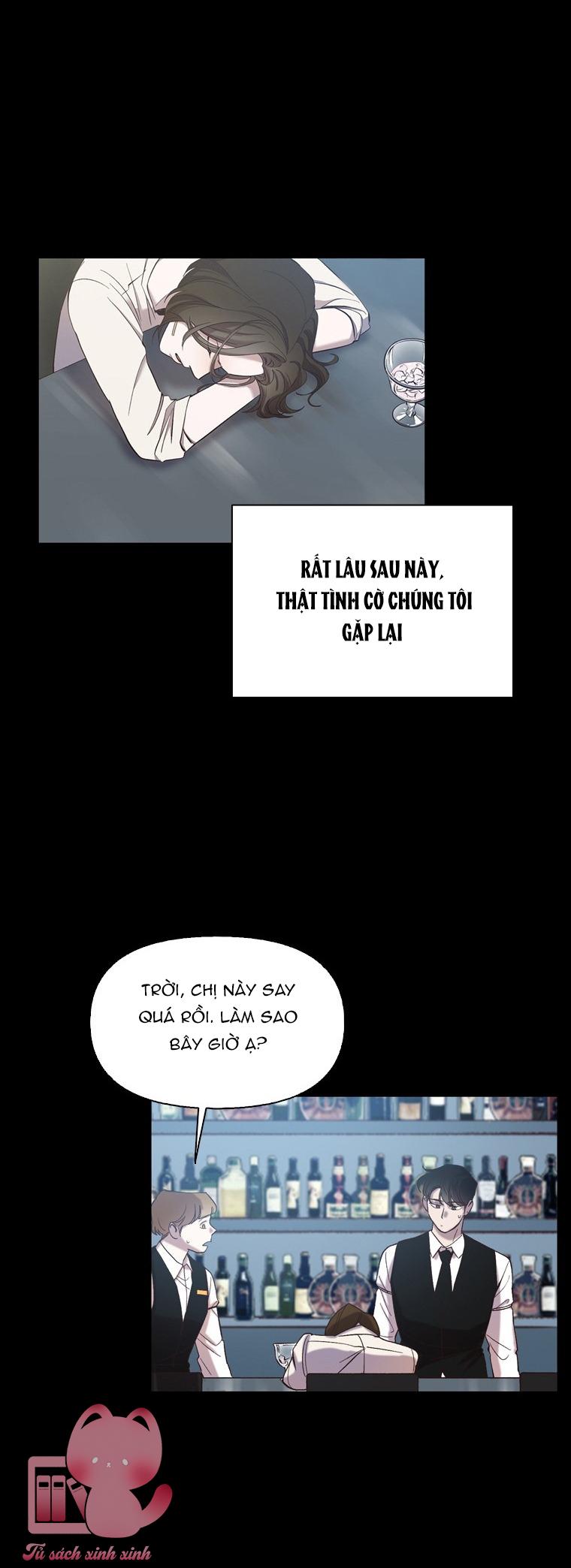 Thanh Xuân Của Chúng Ta - Chap 89 - Trang 43