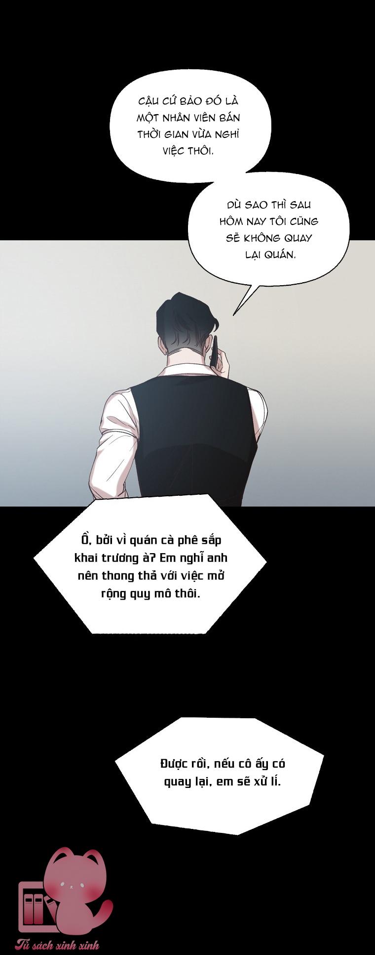 Thanh Xuân Của Chúng Ta - Chap 89 - Trang 47