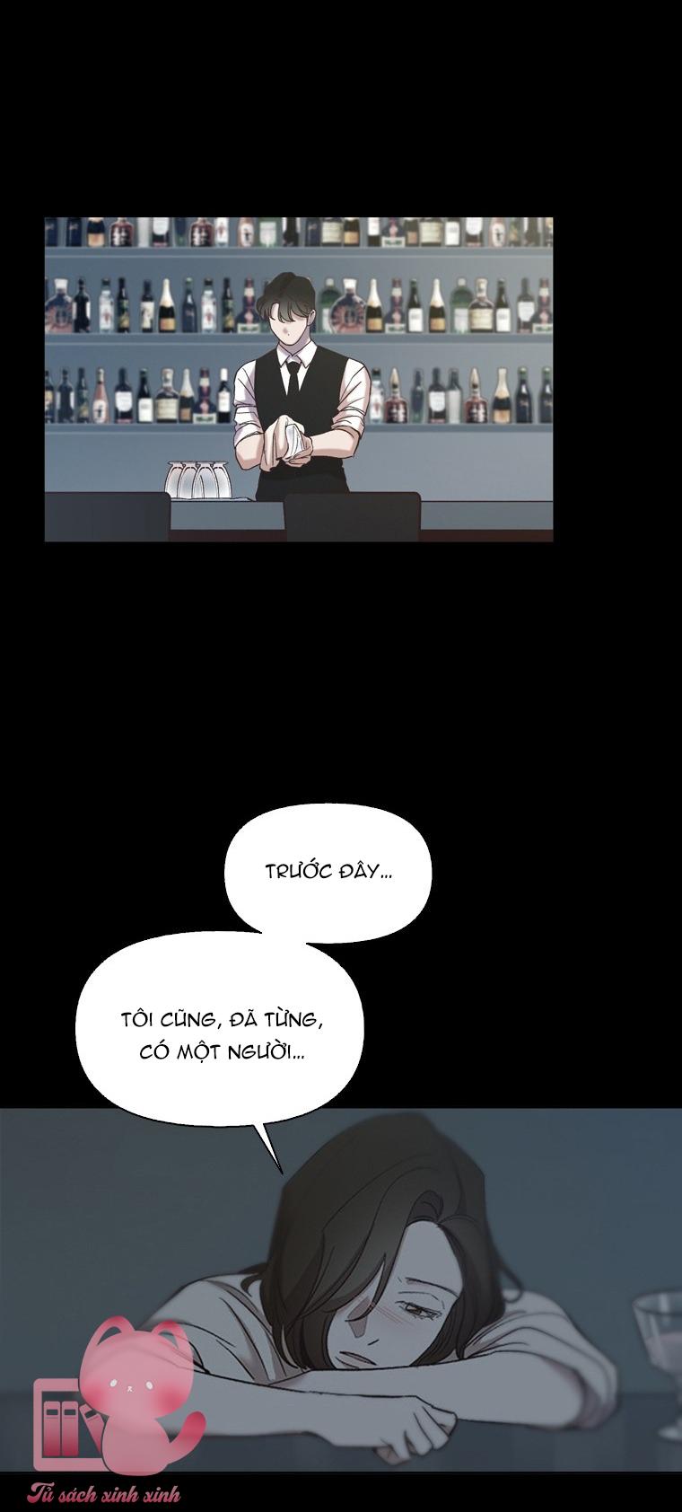 Thanh Xuân Của Chúng Ta - Chap 89 - Trang 48