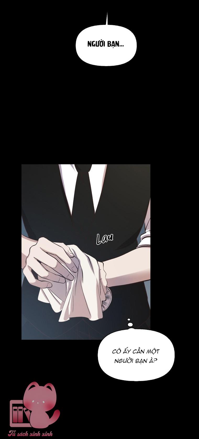 Thanh Xuân Của Chúng Ta - Chap 89 - Trang 49