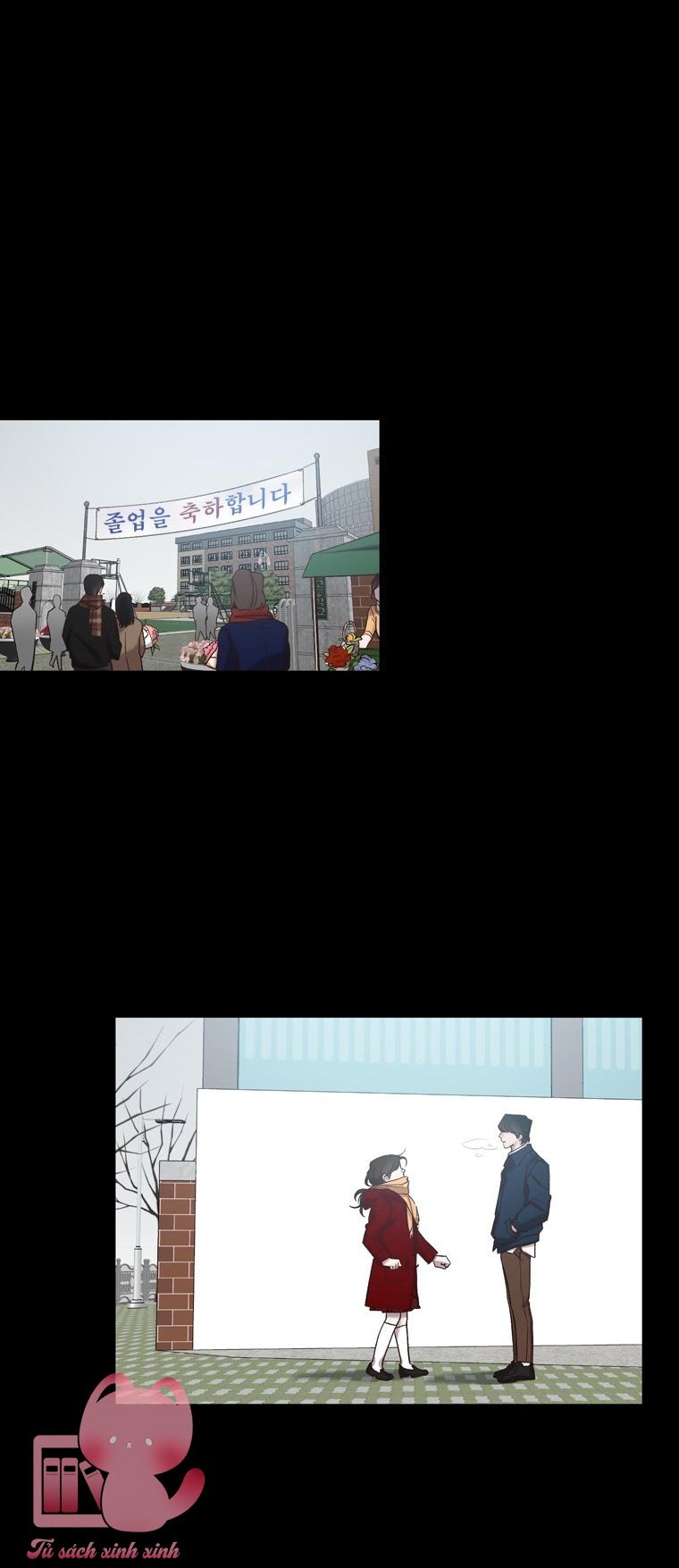 Thanh Xuân Của Chúng Ta - Chap 89 - Trang 9