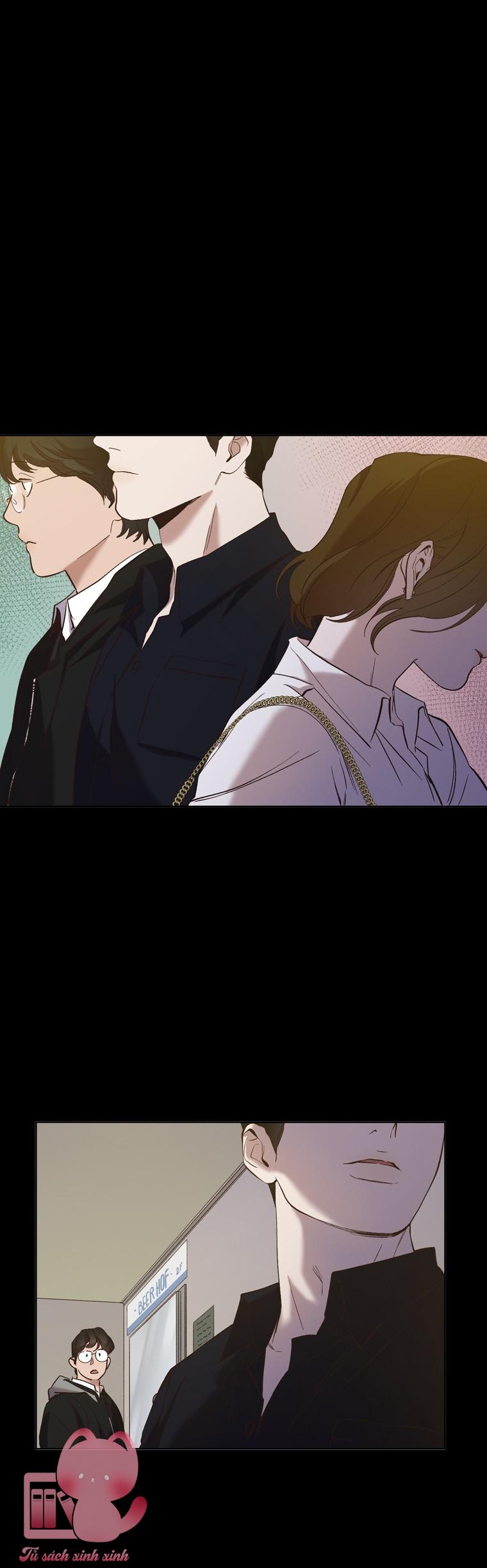 Thanh Xuân Của Chúng Ta - Chap 90 - Trang 12