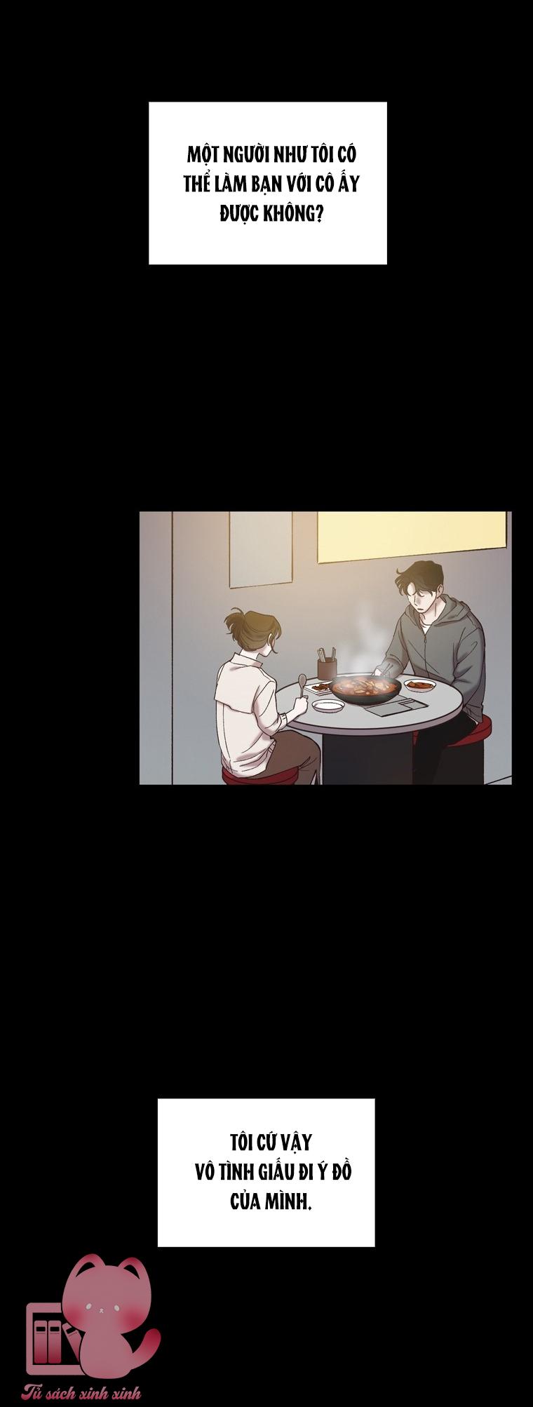 Thanh Xuân Của Chúng Ta - Chap 90 - Trang 15