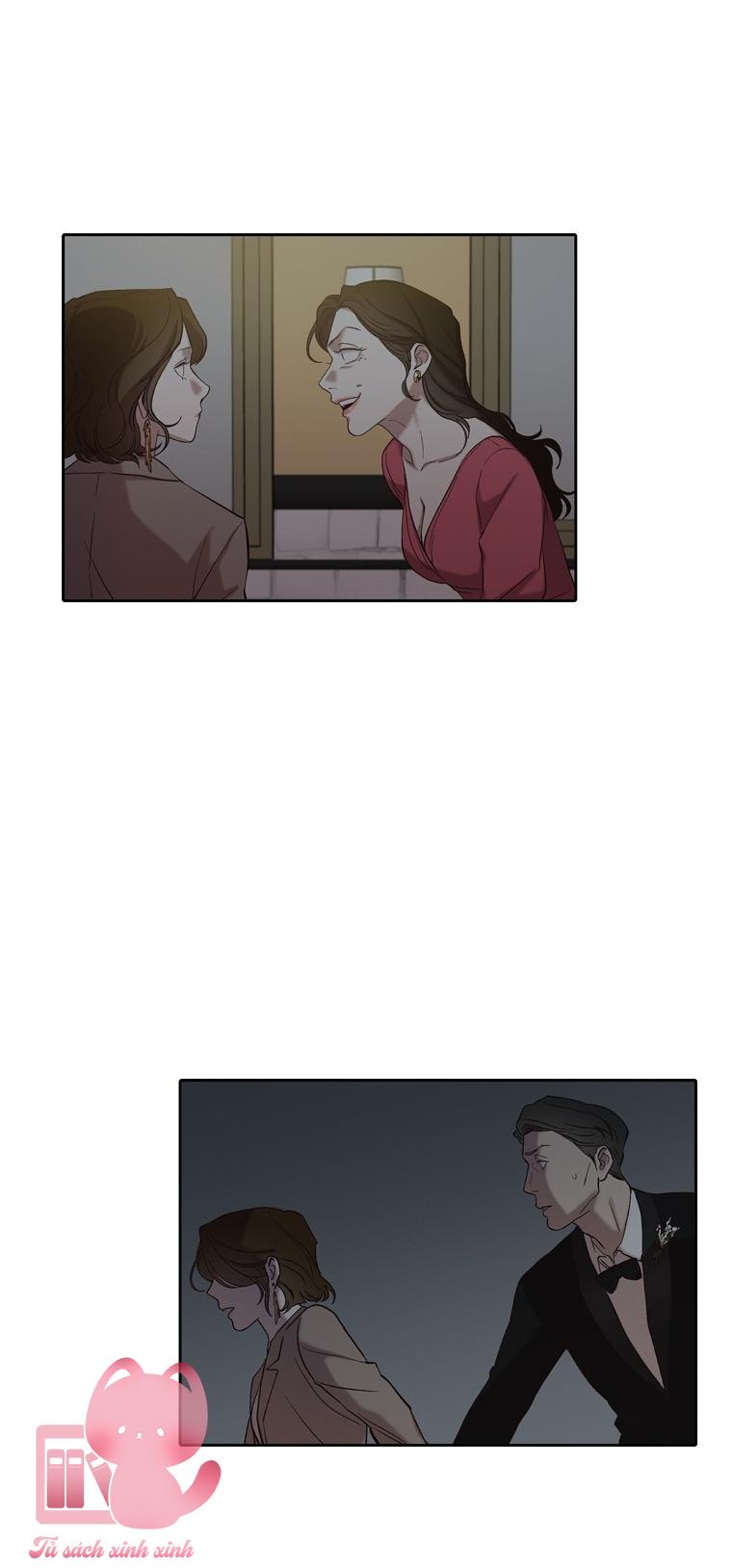 Thanh Xuân Của Chúng Ta - Chap 90 - Trang 48